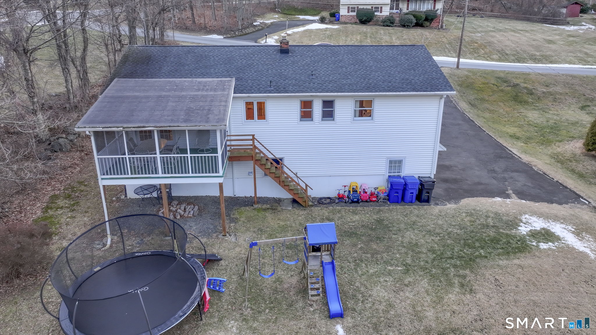 Homes for sale in Danbury, CT | 19 Eastwood Rd, Danbury, CT 06811 | MLS# 24149490