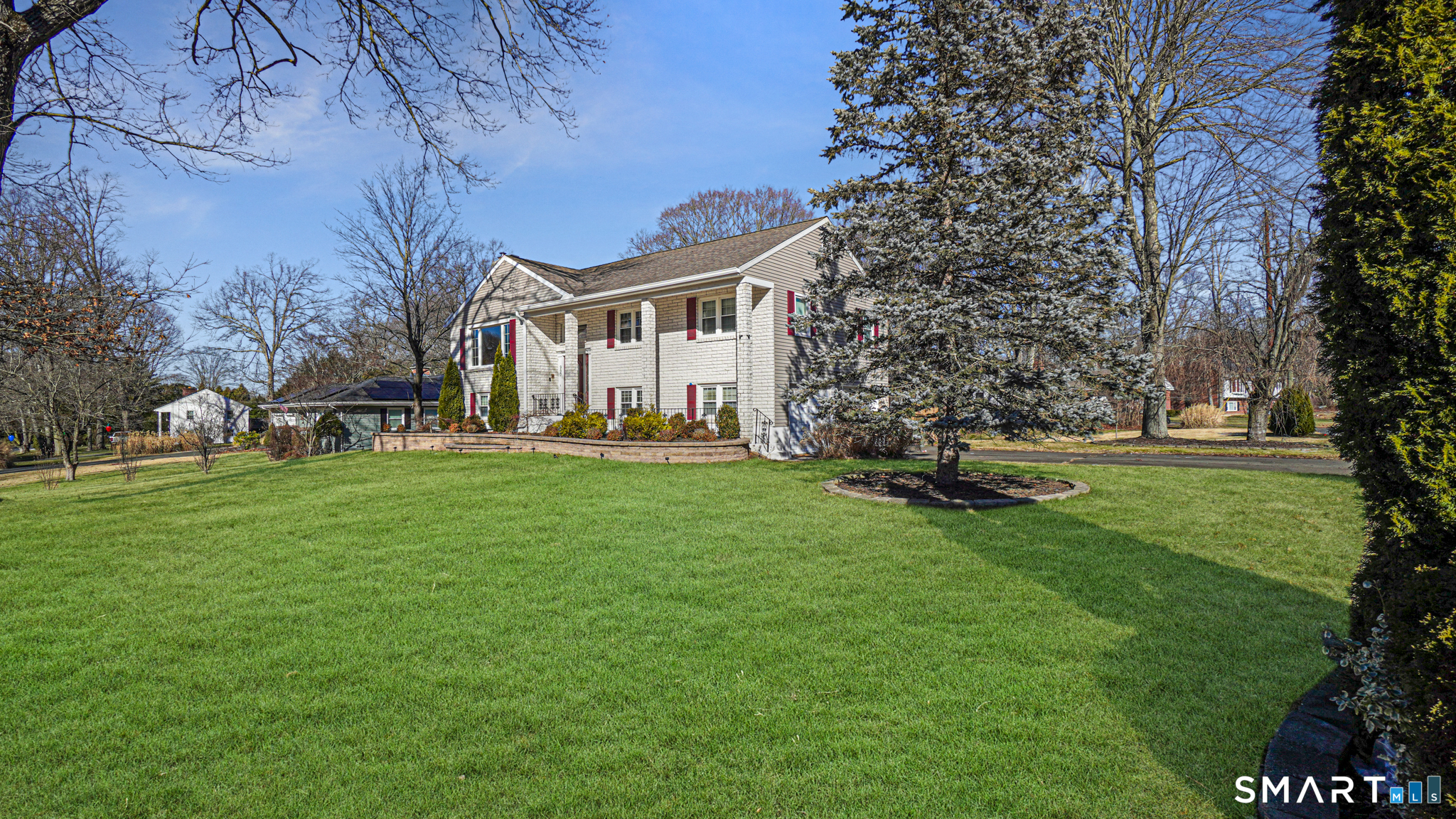 Homes for sale in Southington, CT | 997 Meriden Ave, Southington, CT 06489 | MLS# 24149560