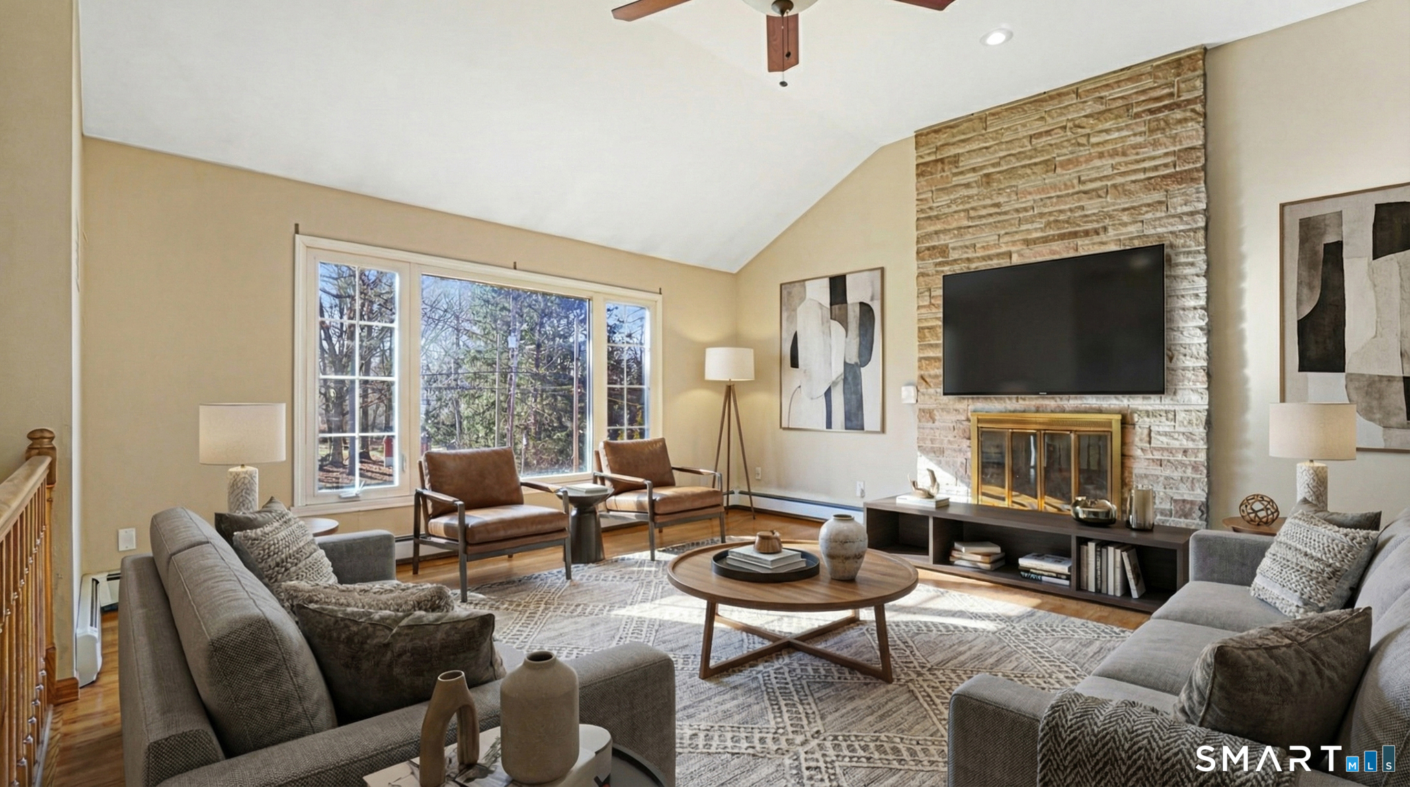 Homes for sale in Southington, CT | 997 Meriden Ave, Southington, CT 06489 | MLS# 24149560