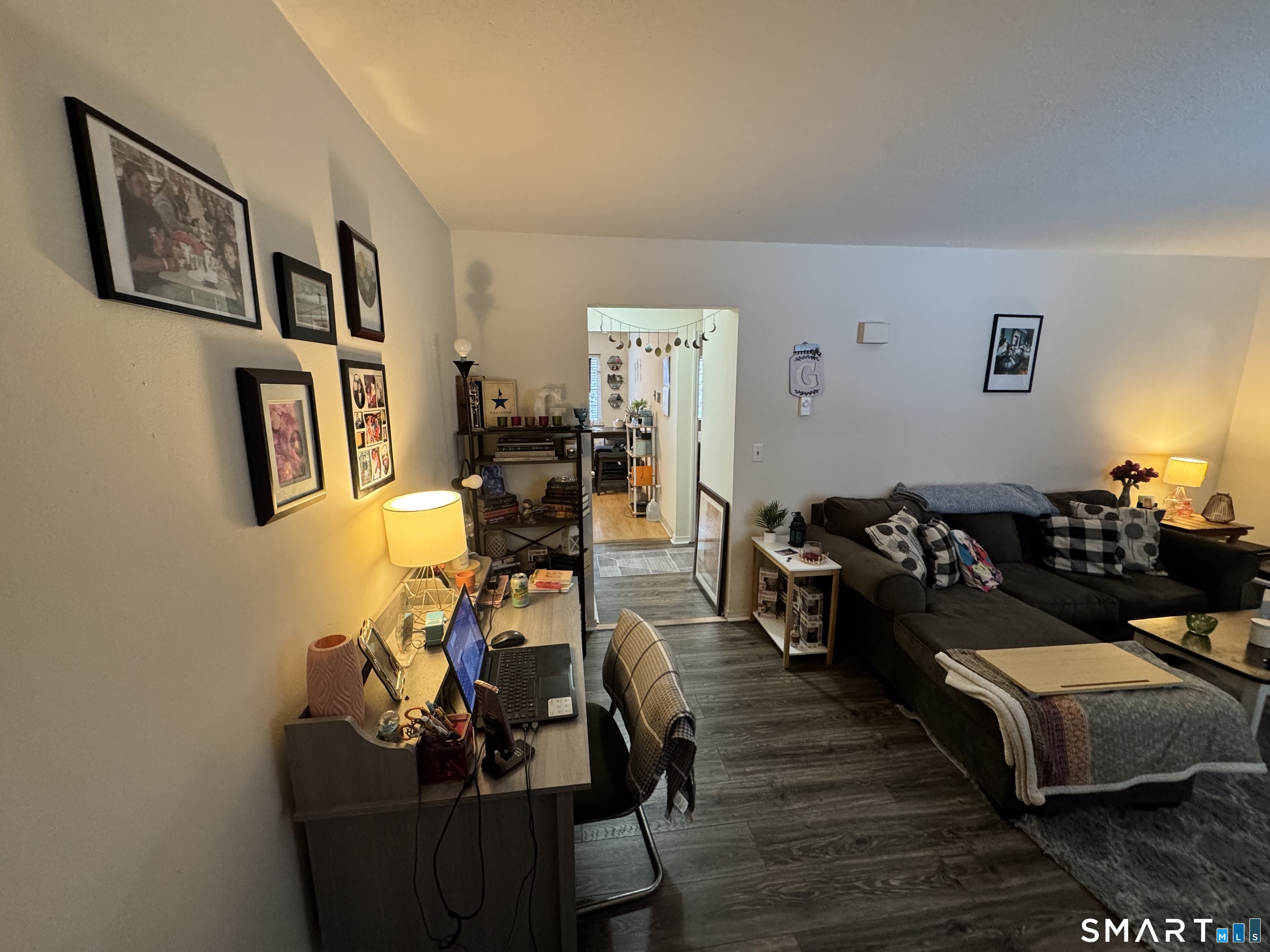 Homes for sale in Waterbury, CT | 35 Mountain Village Rd #16, Waterbury, CT 06706 | MLS# 24149847