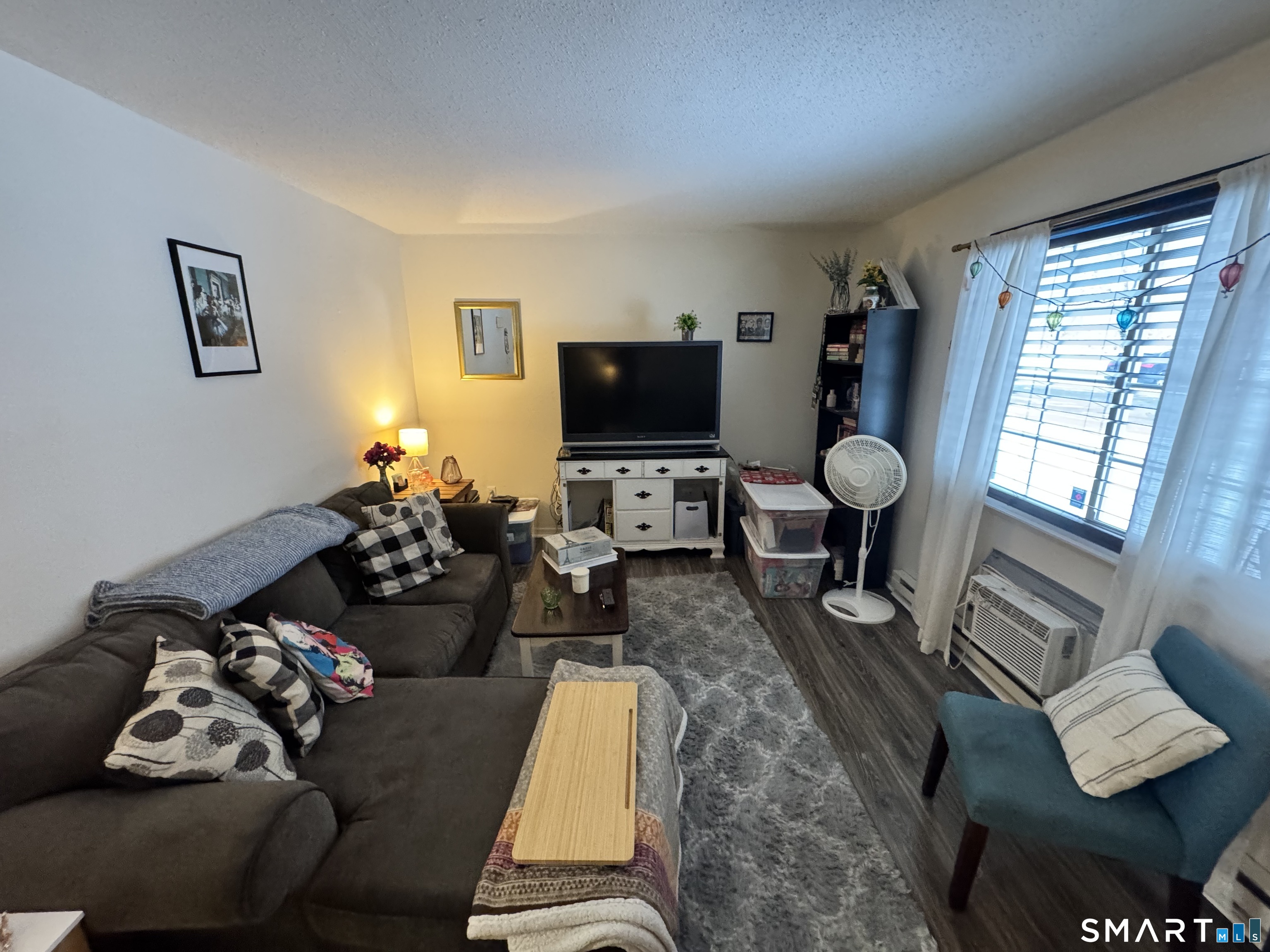 Homes for sale in Waterbury, CT | 35 Mountain Village Rd #16, Waterbury, CT 06706 | MLS# 24149847