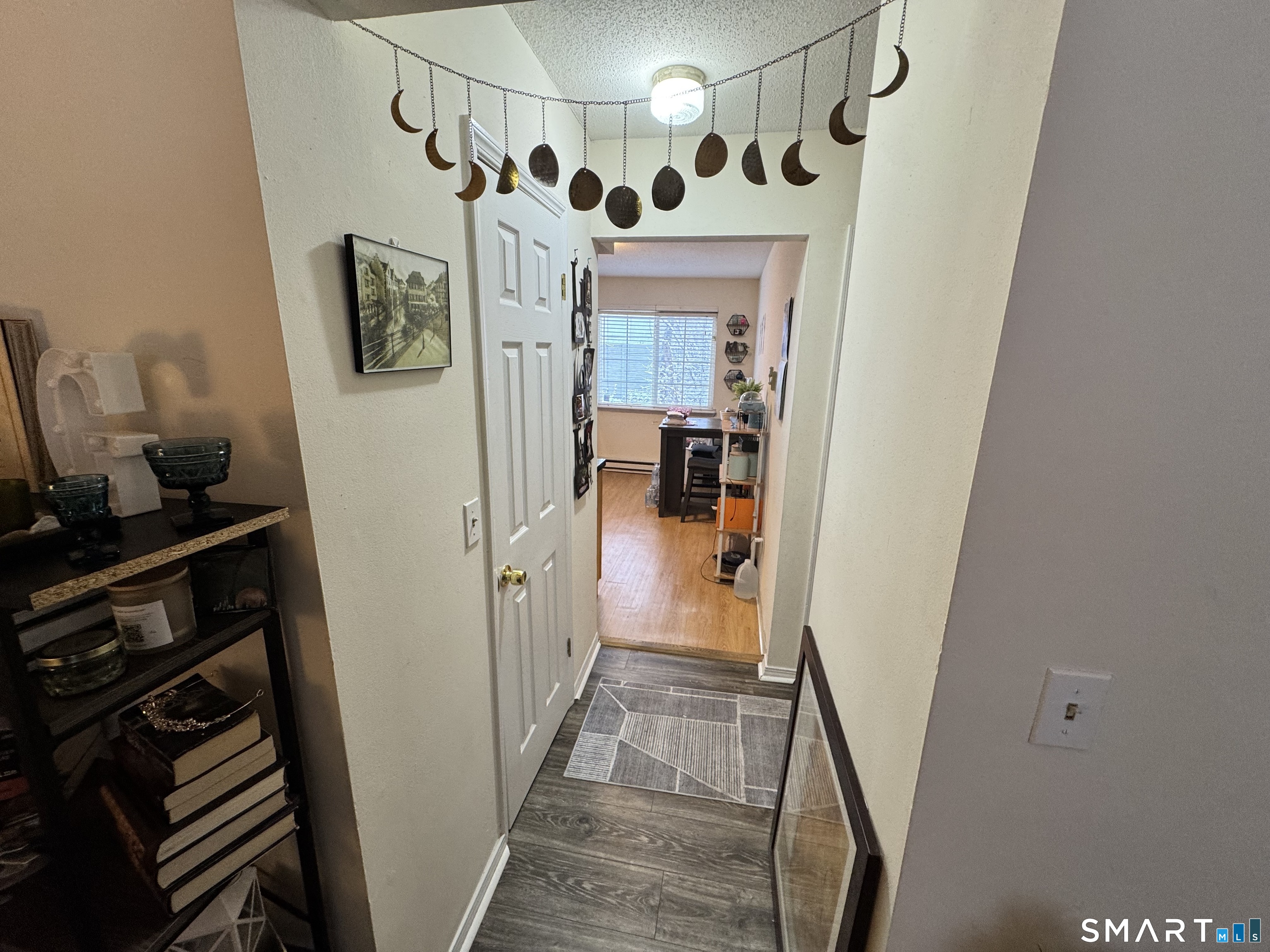 Homes for sale in Waterbury, CT | 35 Mountain Village Rd #16, Waterbury, CT 06706 | MLS# 24149847