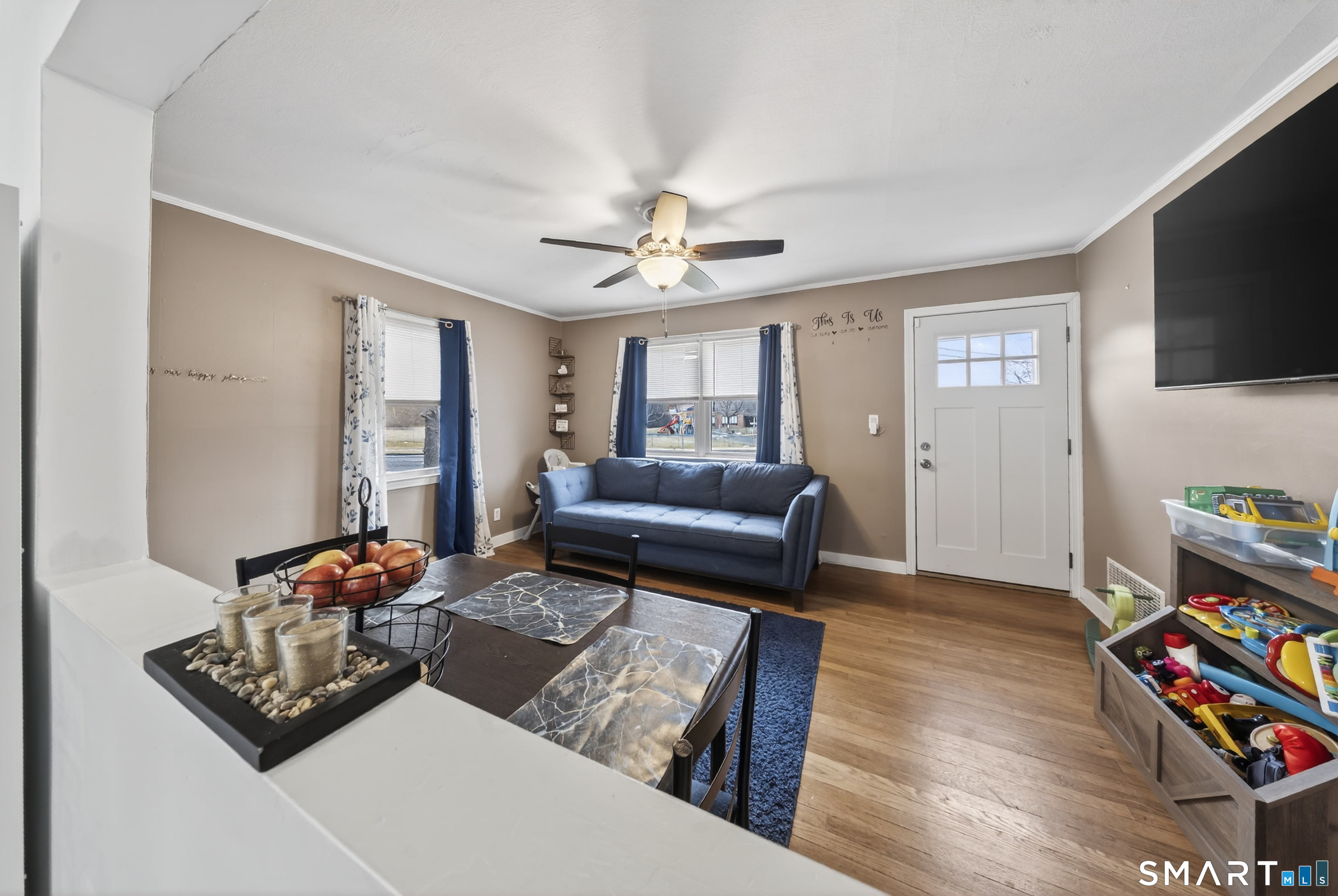 Homes for sale in West Haven, CT | 62 Strathmore Rd, West Haven, CT 06516 | MLS# 24148857