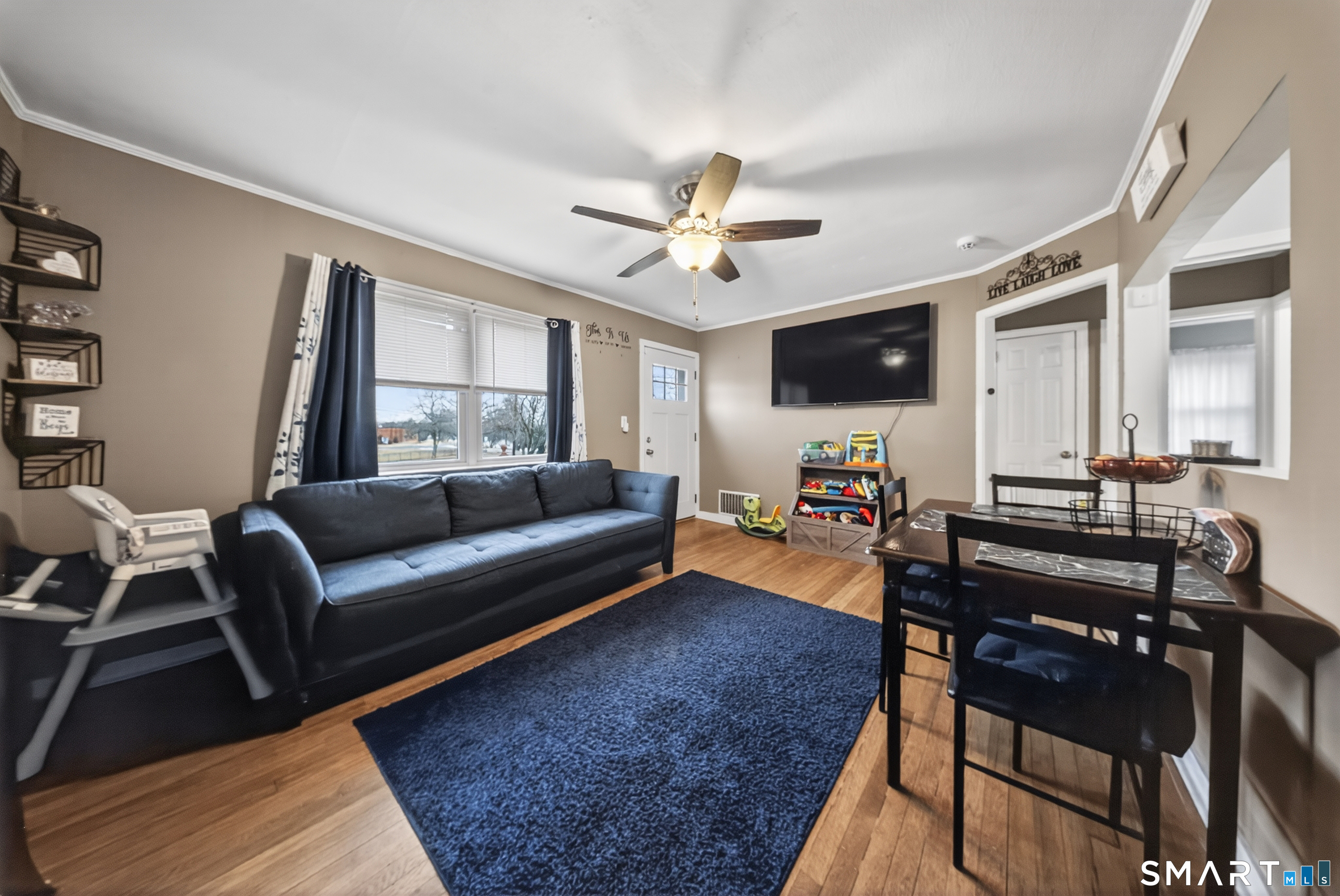 Homes for sale in West Haven, CT | 62 Strathmore Rd, West Haven, CT 06516 | MLS# 24148857