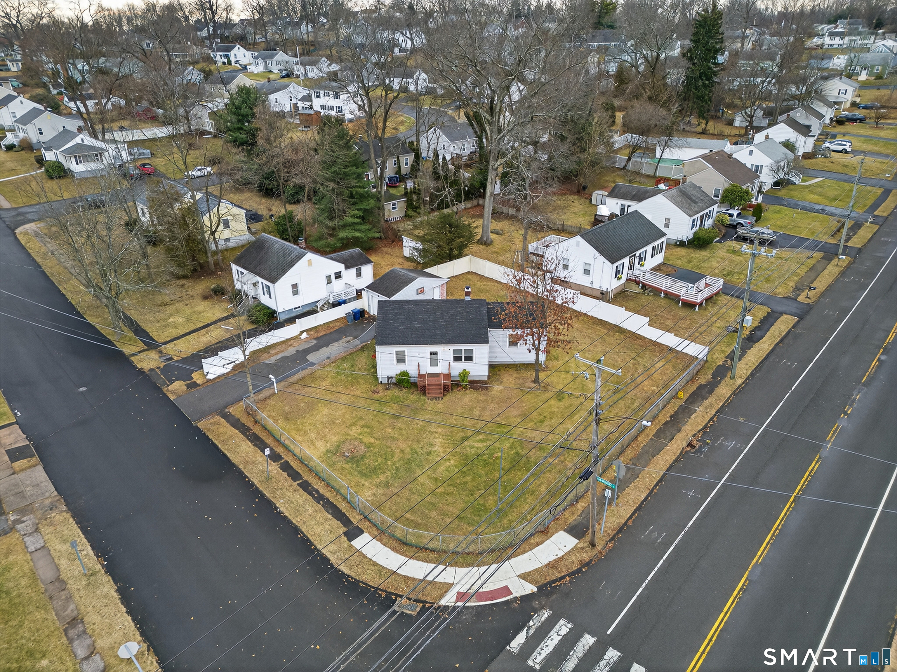 Homes for sale in West Haven, CT | 62 Strathmore Rd, West Haven, CT 06516 | MLS# 24148857