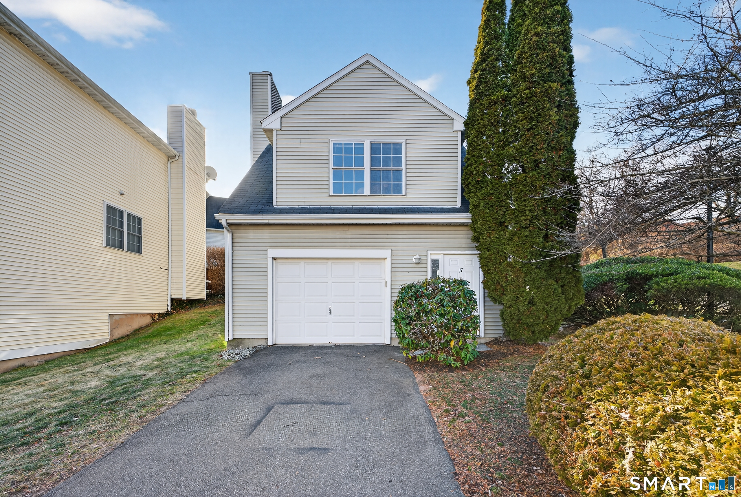 Homes for sale in Hamden, CT | 2390 State St #L17C, Hamden, CT 06517 | MLS# 24147891