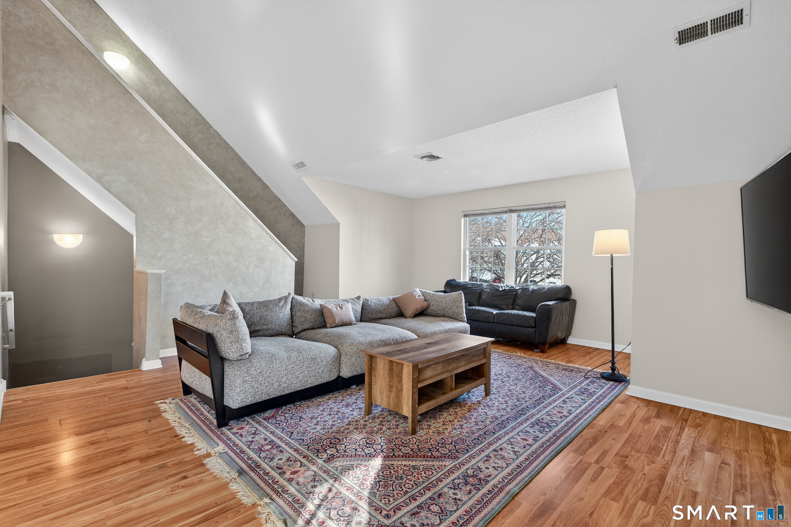 Homes for sale in Hamden, CT | 2390 State St #L17C, Hamden, CT 06517 | MLS# 24147891