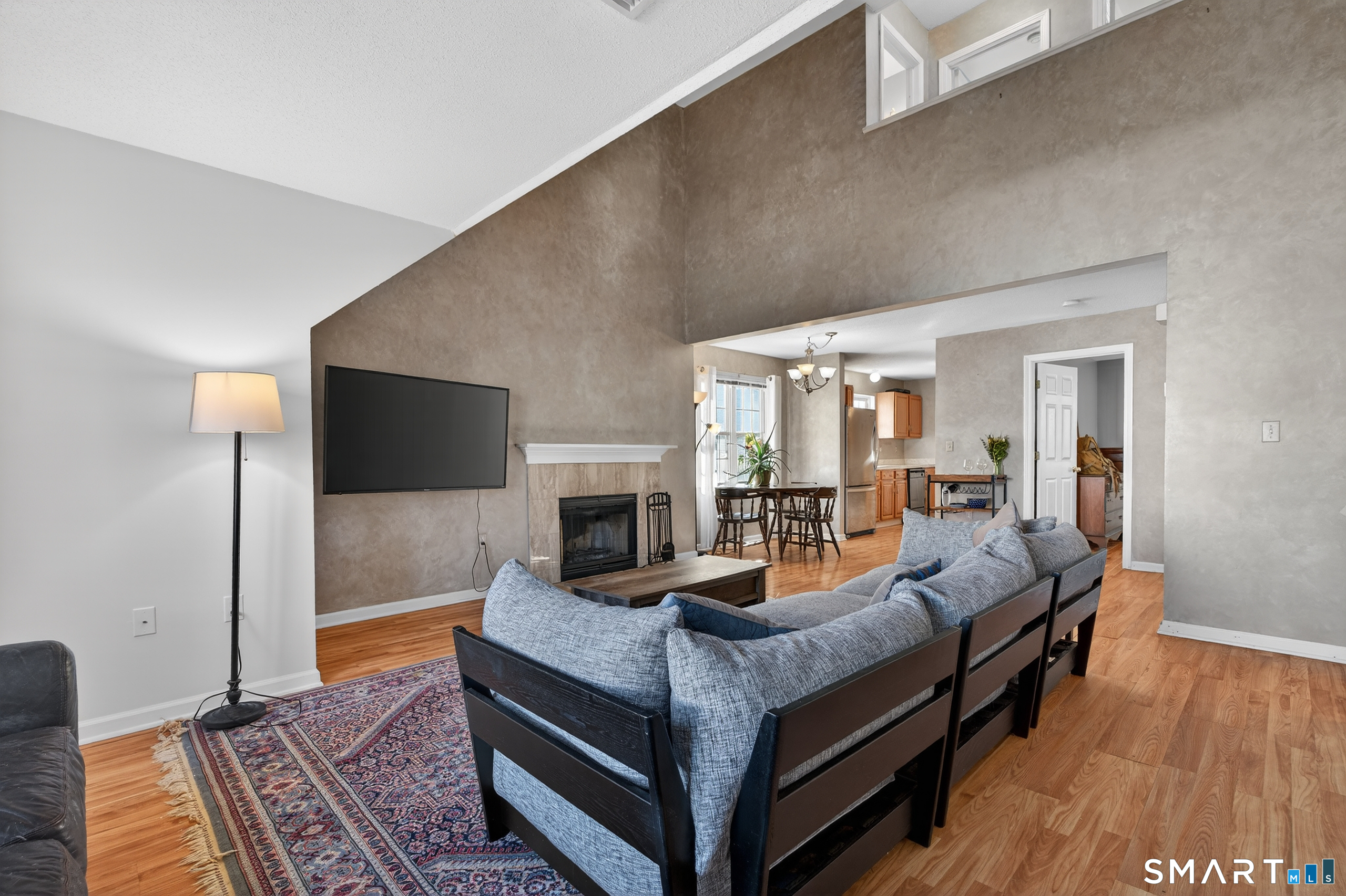 Homes for sale in Hamden, CT | 2390 State St #L17C, Hamden, CT 06517 | MLS# 24147891