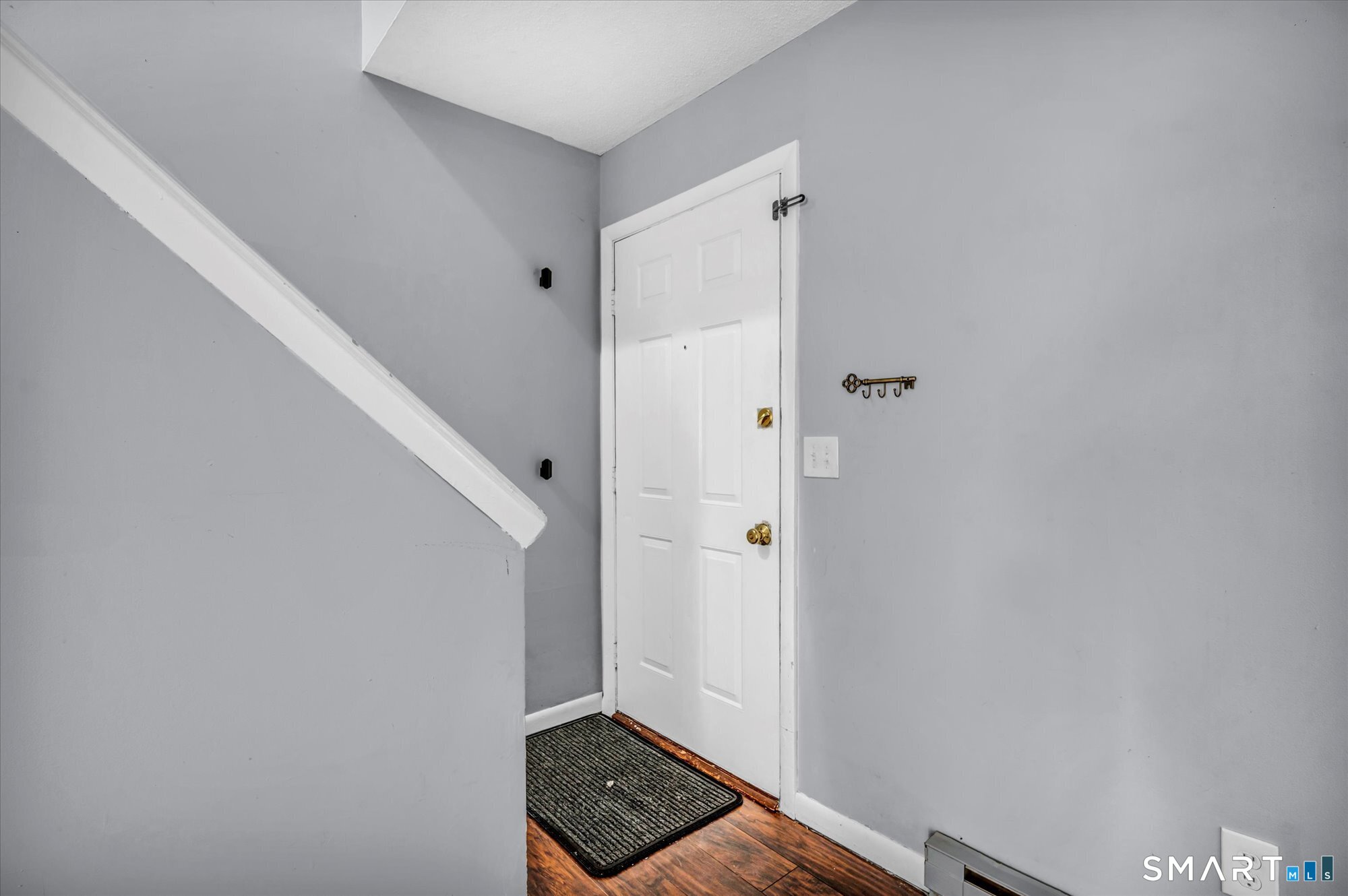 Homes for sale in Bristol, CT | 371 Emmett St #47, Bristol, CT 06010 | MLS# 24149720