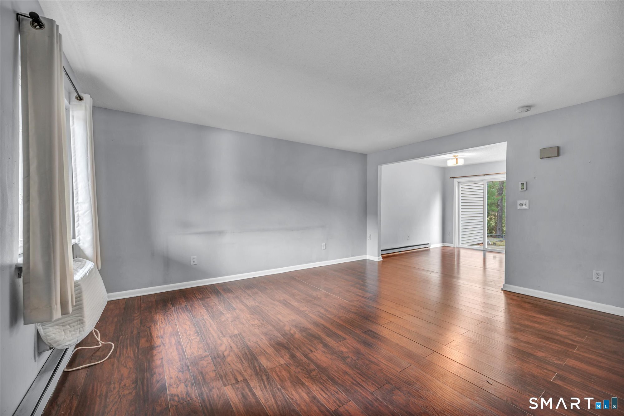 Homes for sale in Bristol, CT | 371 Emmett St #47, Bristol, CT 06010 | MLS# 24149720