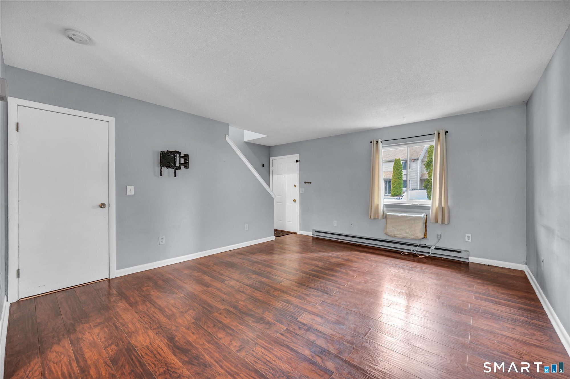 Homes for sale in Bristol, CT | 371 Emmett St #47, Bristol, CT 06010 | MLS# 24149720