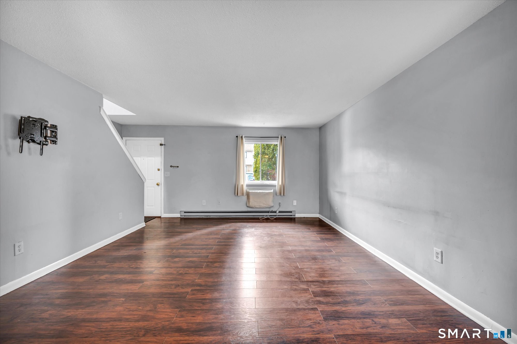 Homes for sale in Bristol, CT | 371 Emmett St #47, Bristol, CT 06010 | MLS# 24149720