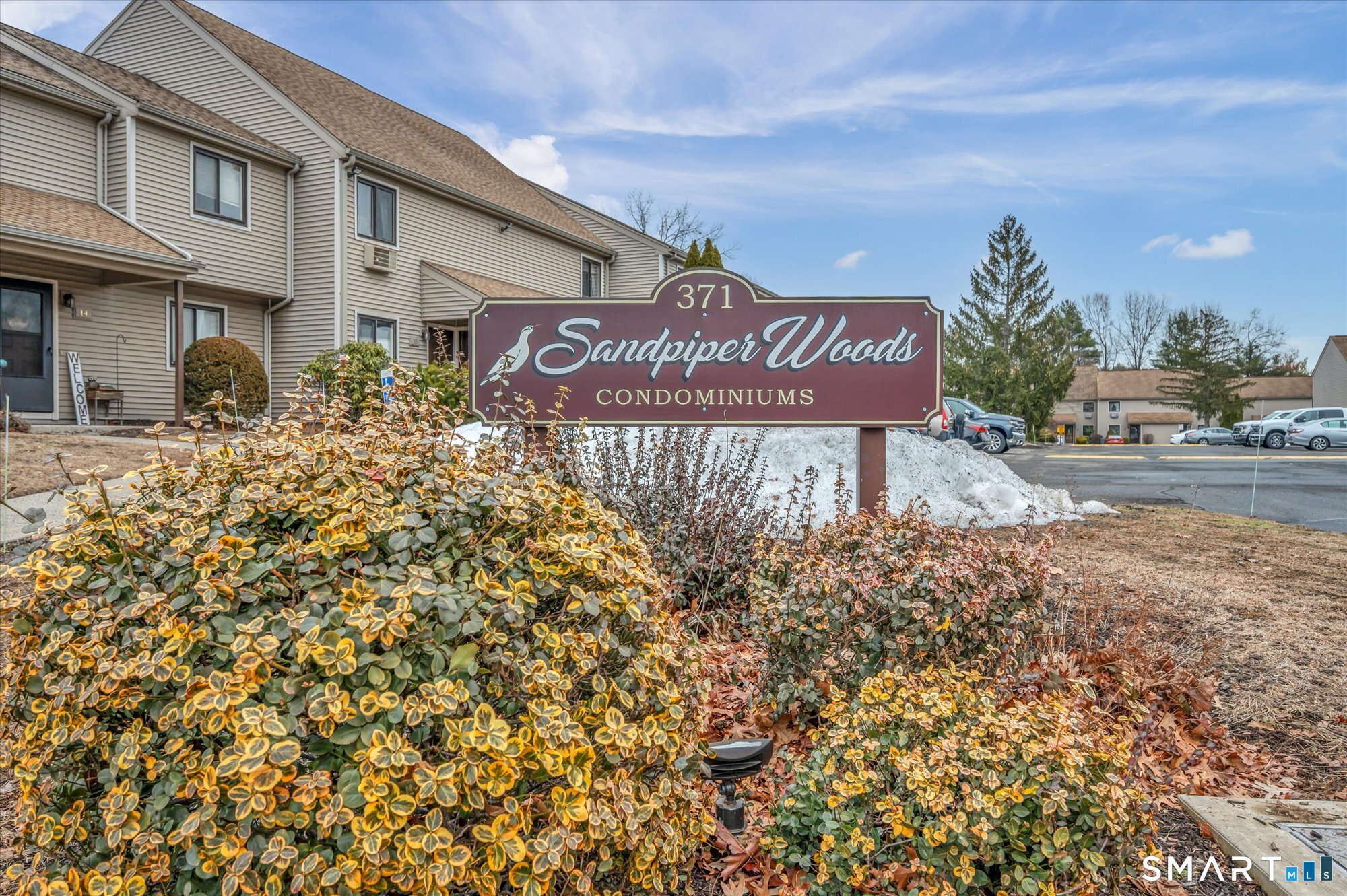 Homes for sale in Bristol, CT | 371 Emmett St #47, Bristol, CT 06010 | MLS# 24149720