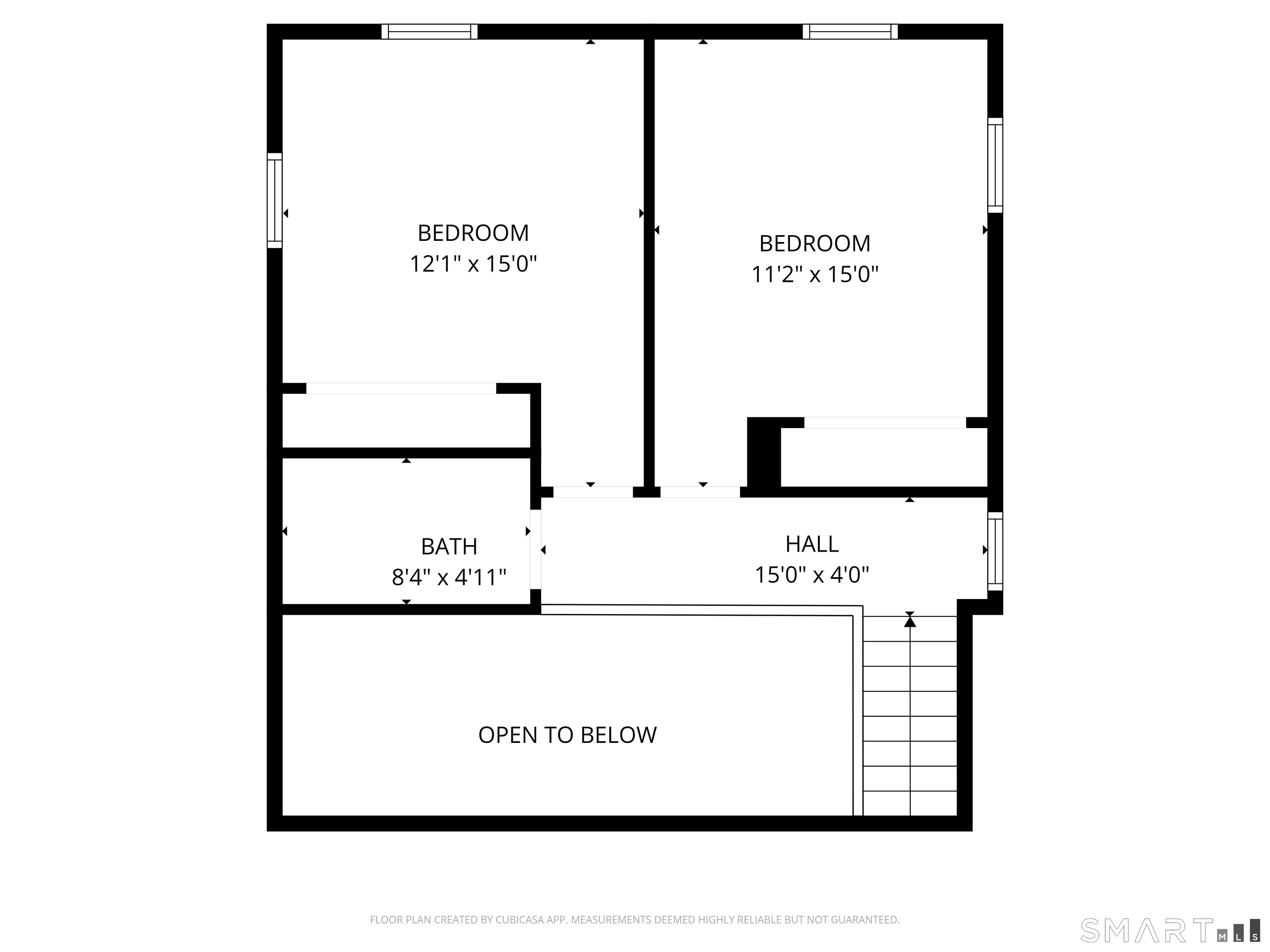 Homes for sale in Hamden, CT | 2390 State St #L17C, Hamden, CT 06517 | MLS# 24147891