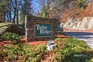 Homes for sale in Stratford, CT | 125 Warner Hill Rd #14, Stratford, CT 06614 | MLS# 24146784