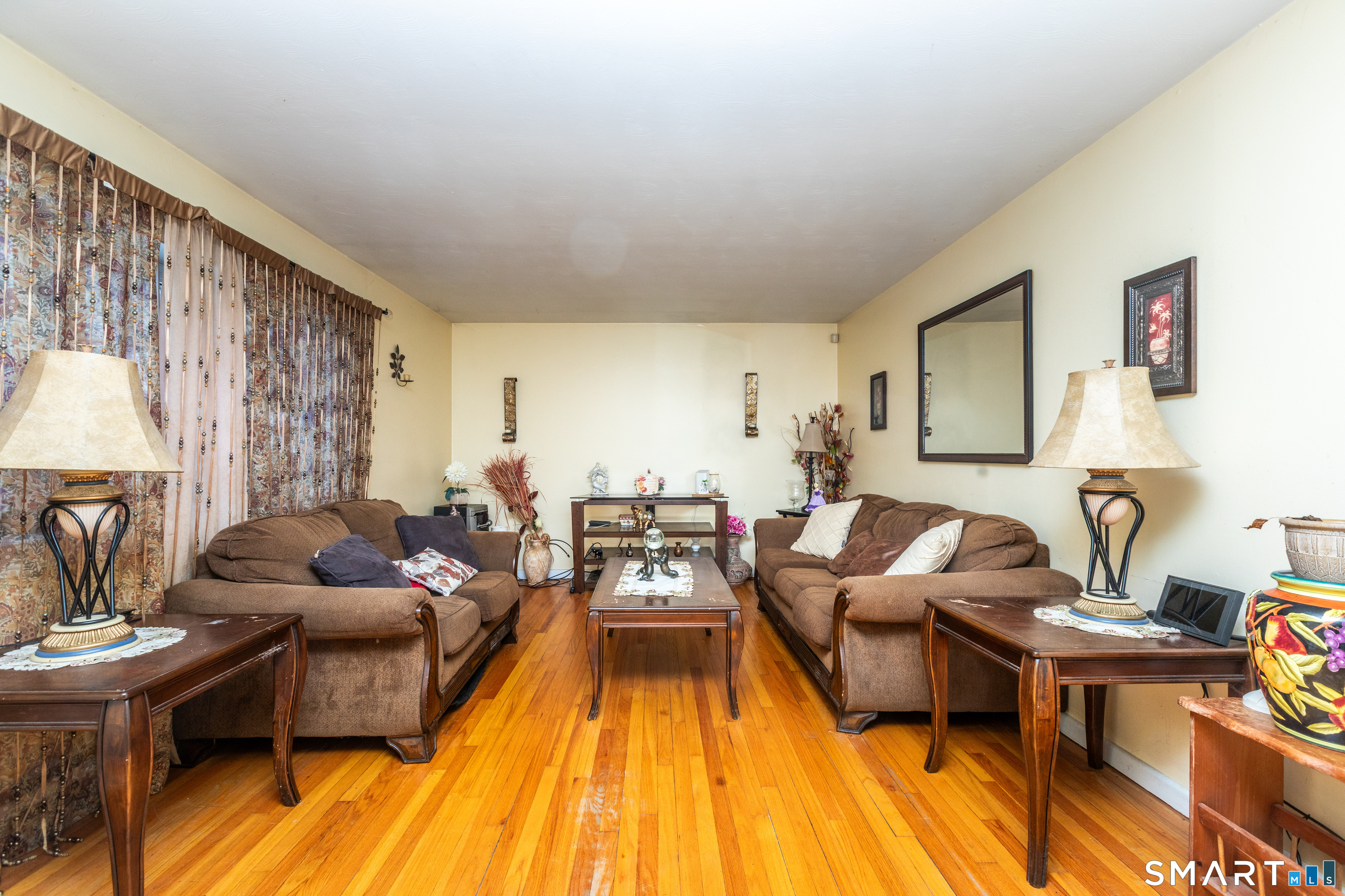 Photo 2 of 97 Benson Street, New Britain, CT