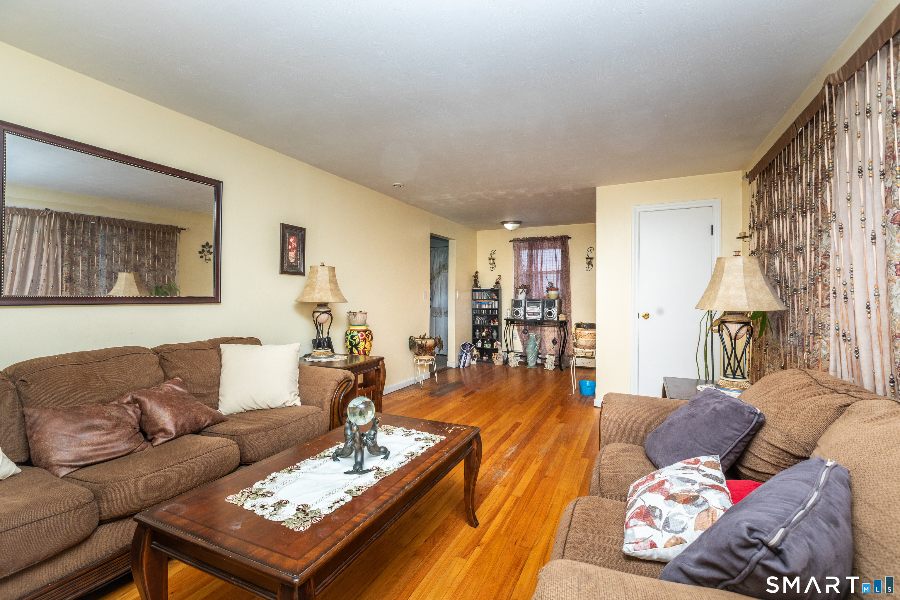 Photo 6 of 97 Benson Street, New Britain, CT