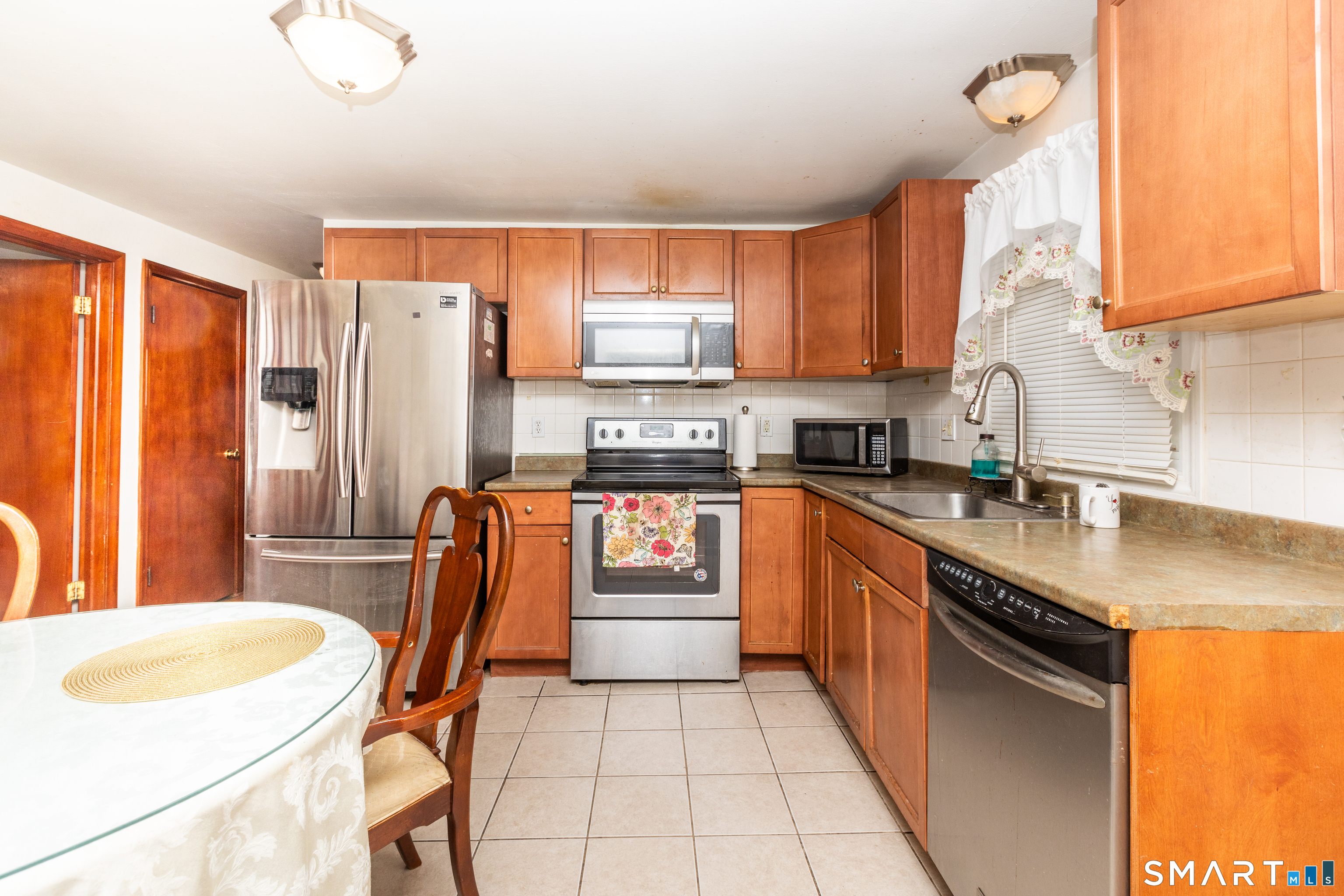 Photo 3 of 97 Benson Street, New Britain, CT