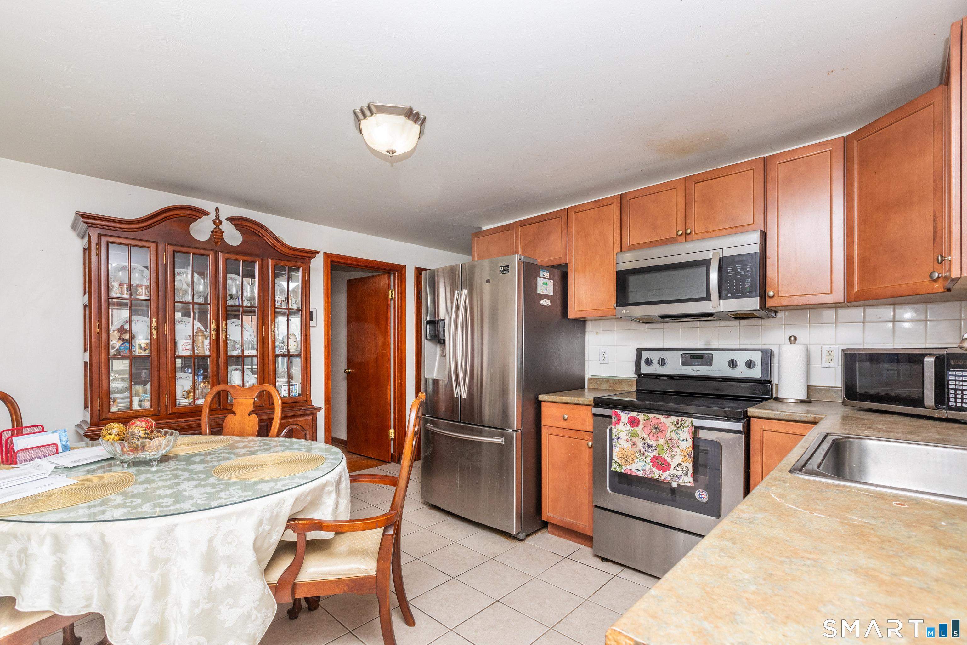 Photo 7 of 97 Benson Street, New Britain, CT