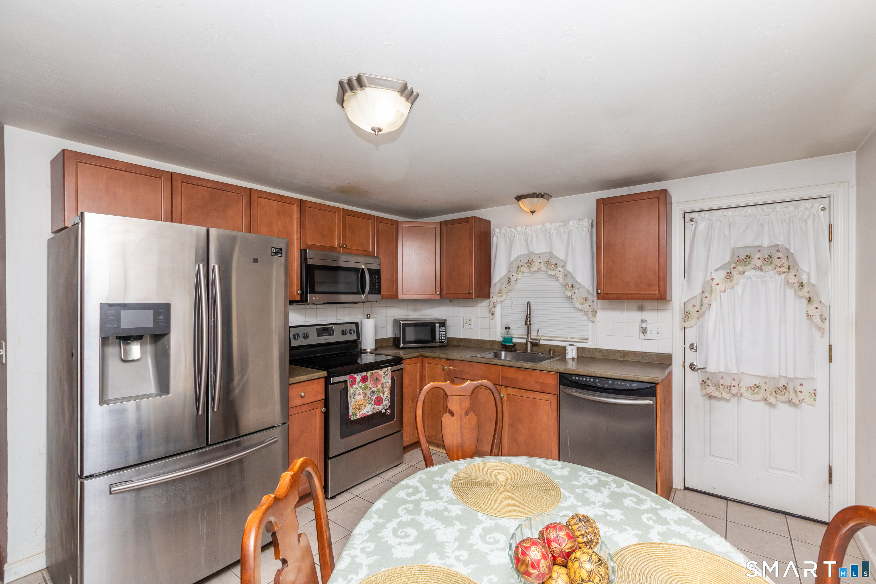 Photo 8 of 97 Benson Street, New Britain, CT