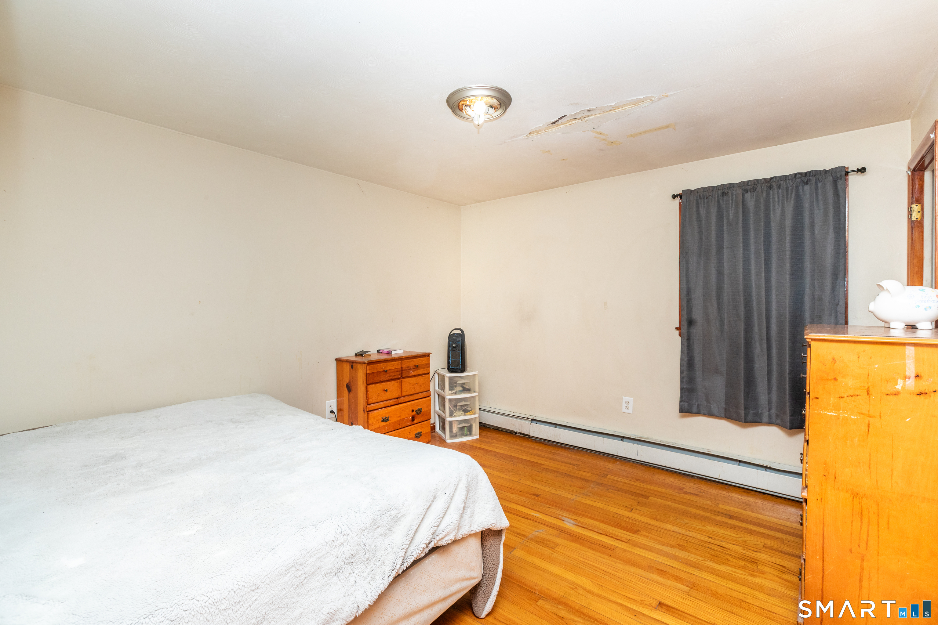 Photo 9 of 97 Benson Street, New Britain, CT