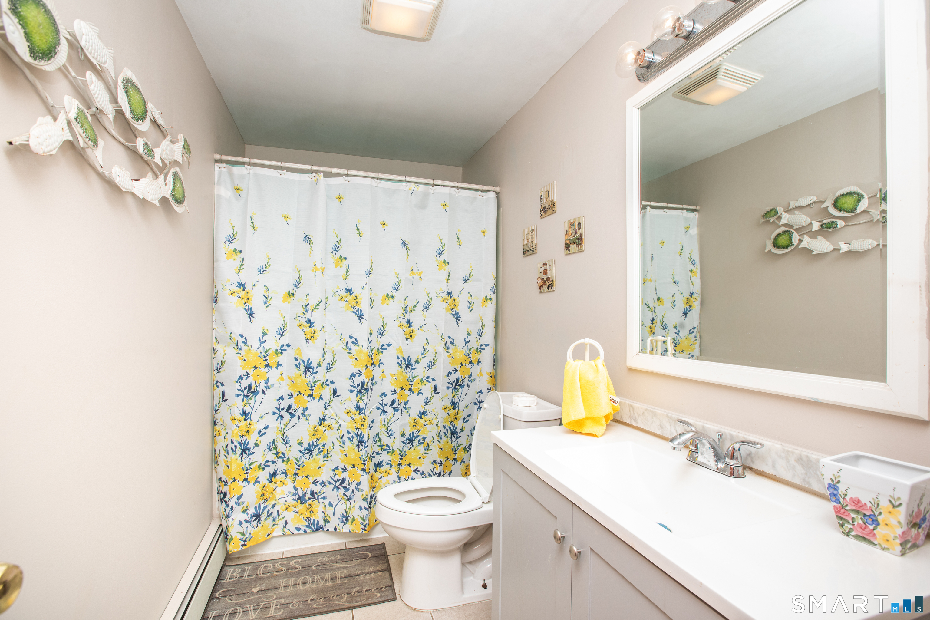 Photo 11 of 97 Benson Street, New Britain, CT