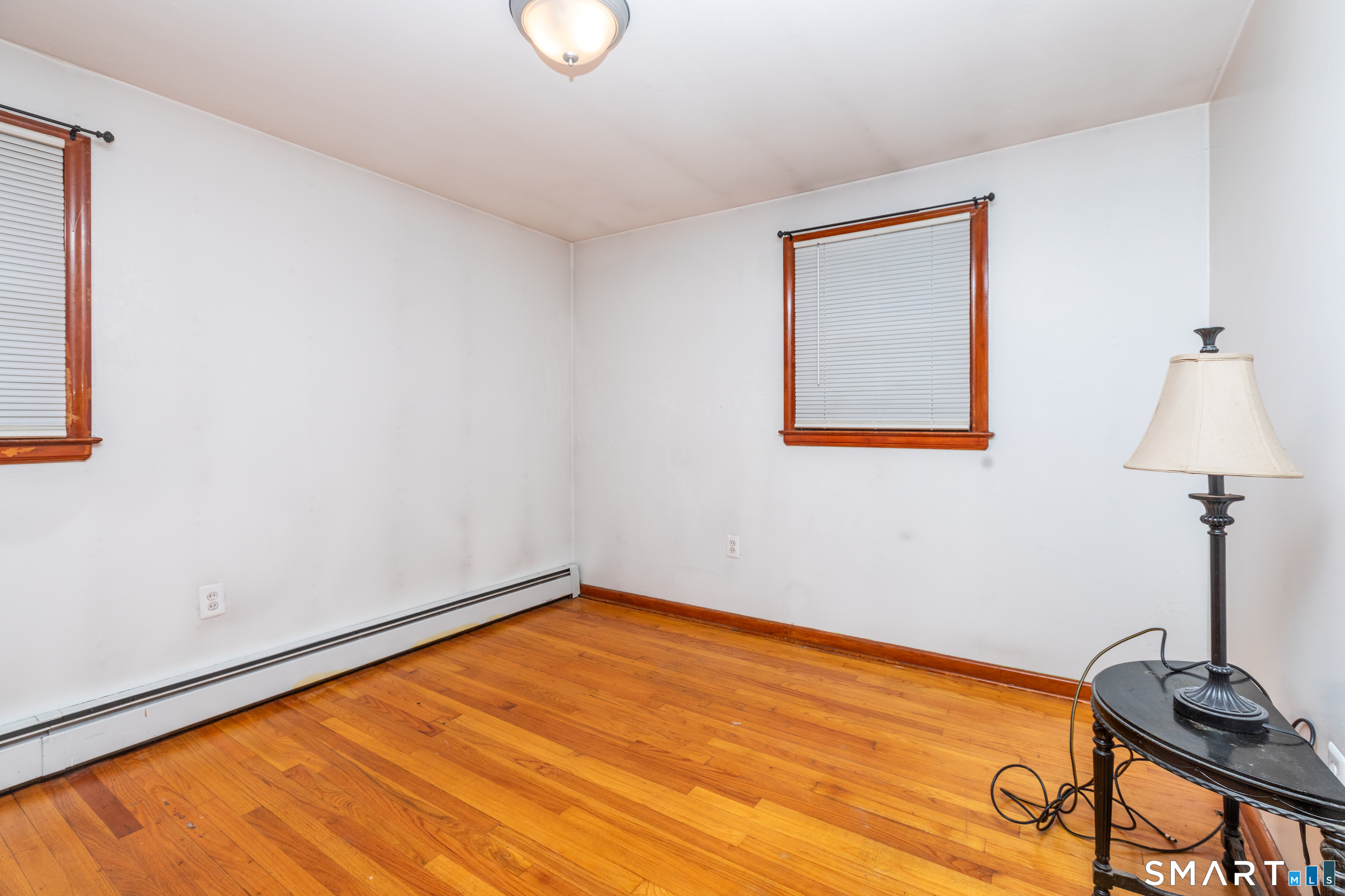 Photo 12 of 97 Benson Street, New Britain, CT