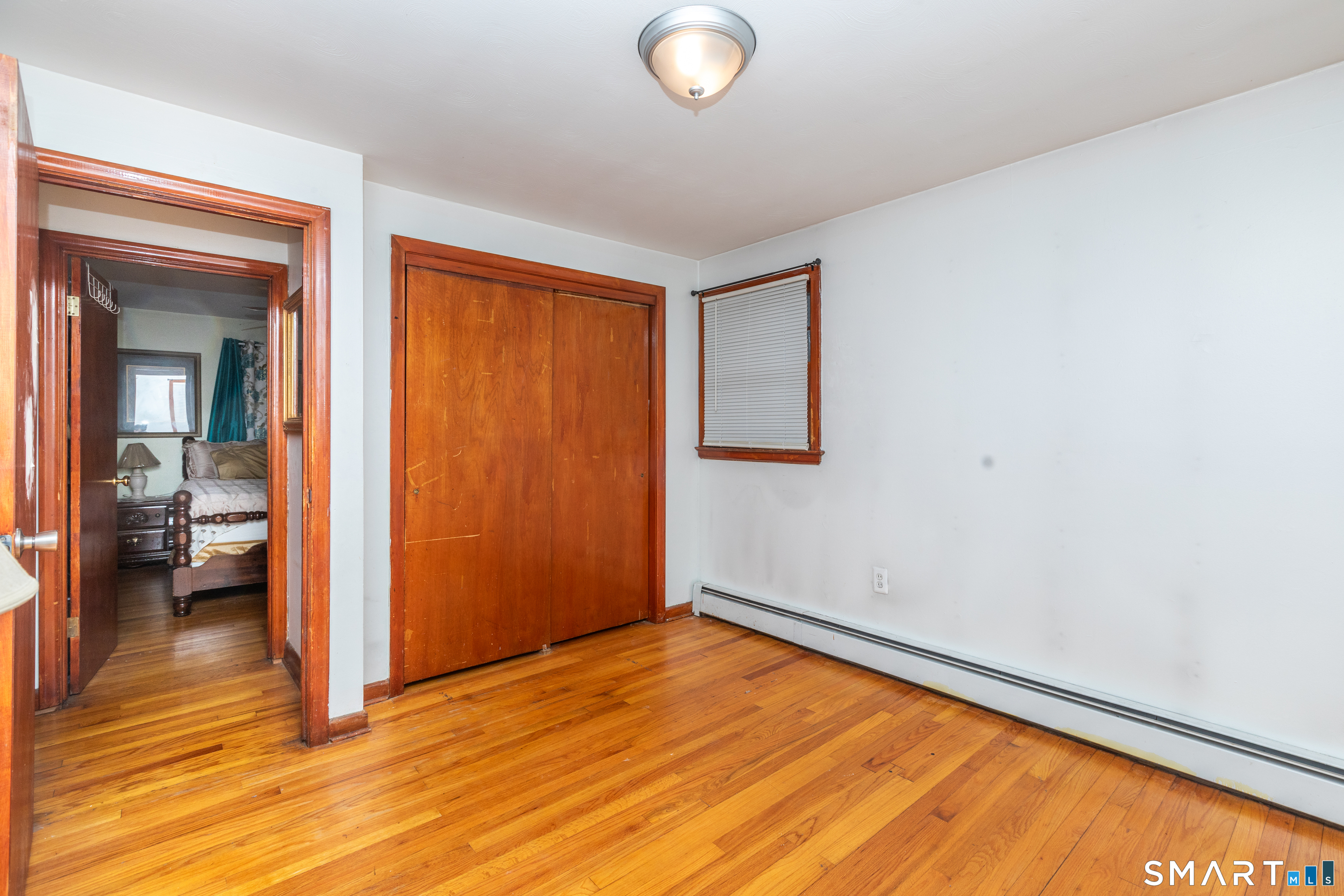 Photo 13 of 97 Benson Street, New Britain, CT