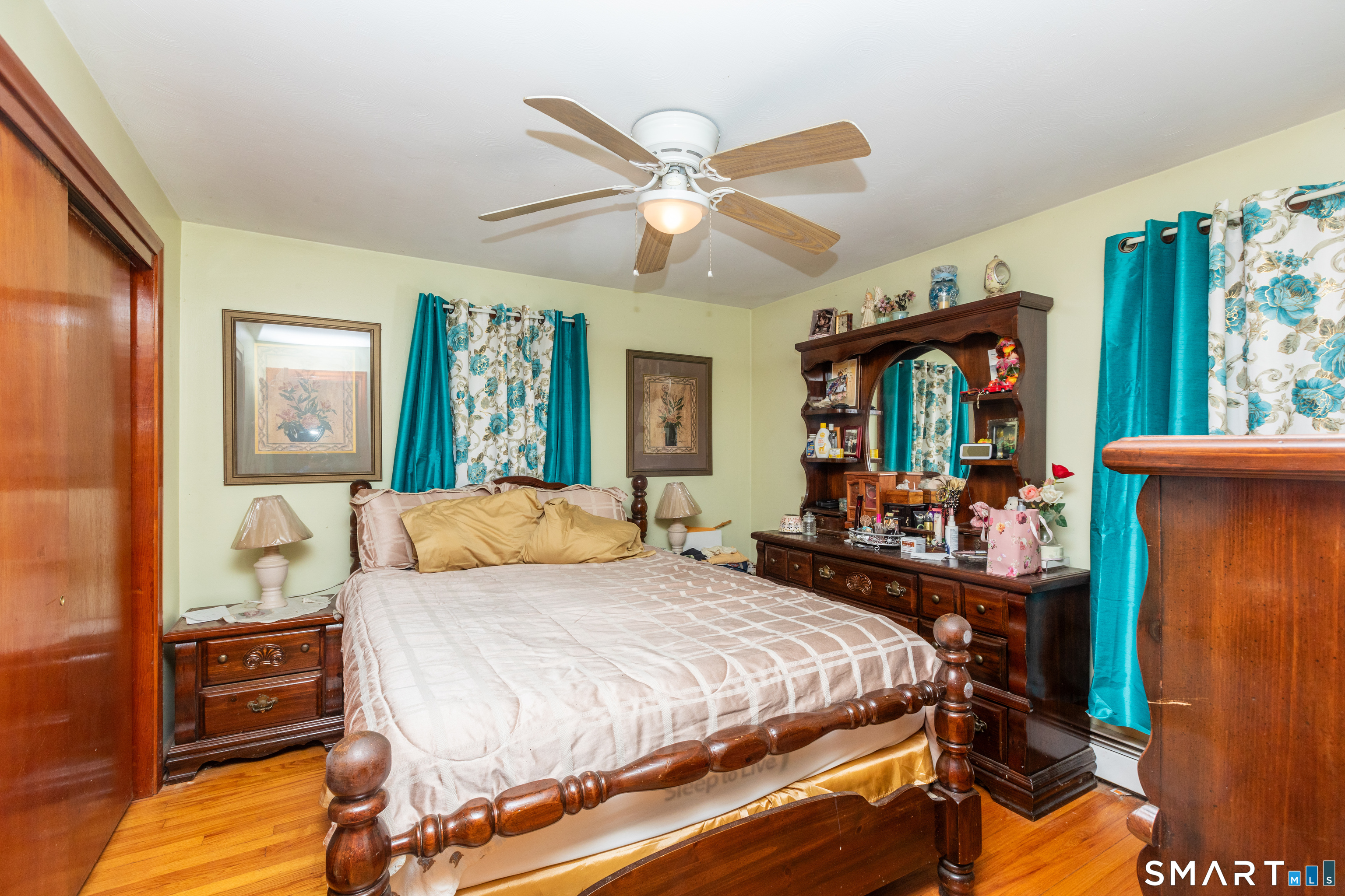 Photo 14 of 97 Benson Street, New Britain, CT