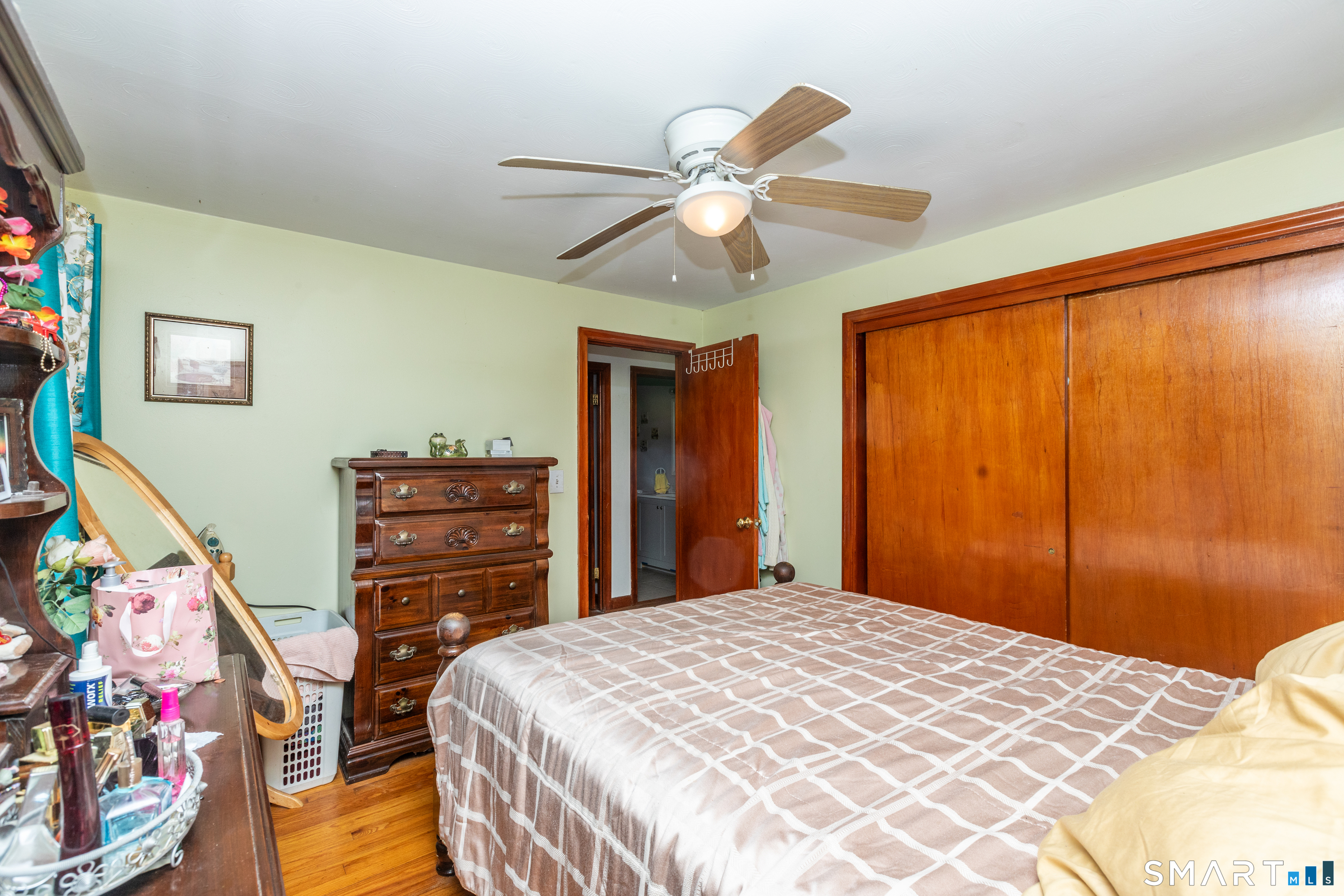 Photo 15 of 97 Benson Street, New Britain, CT