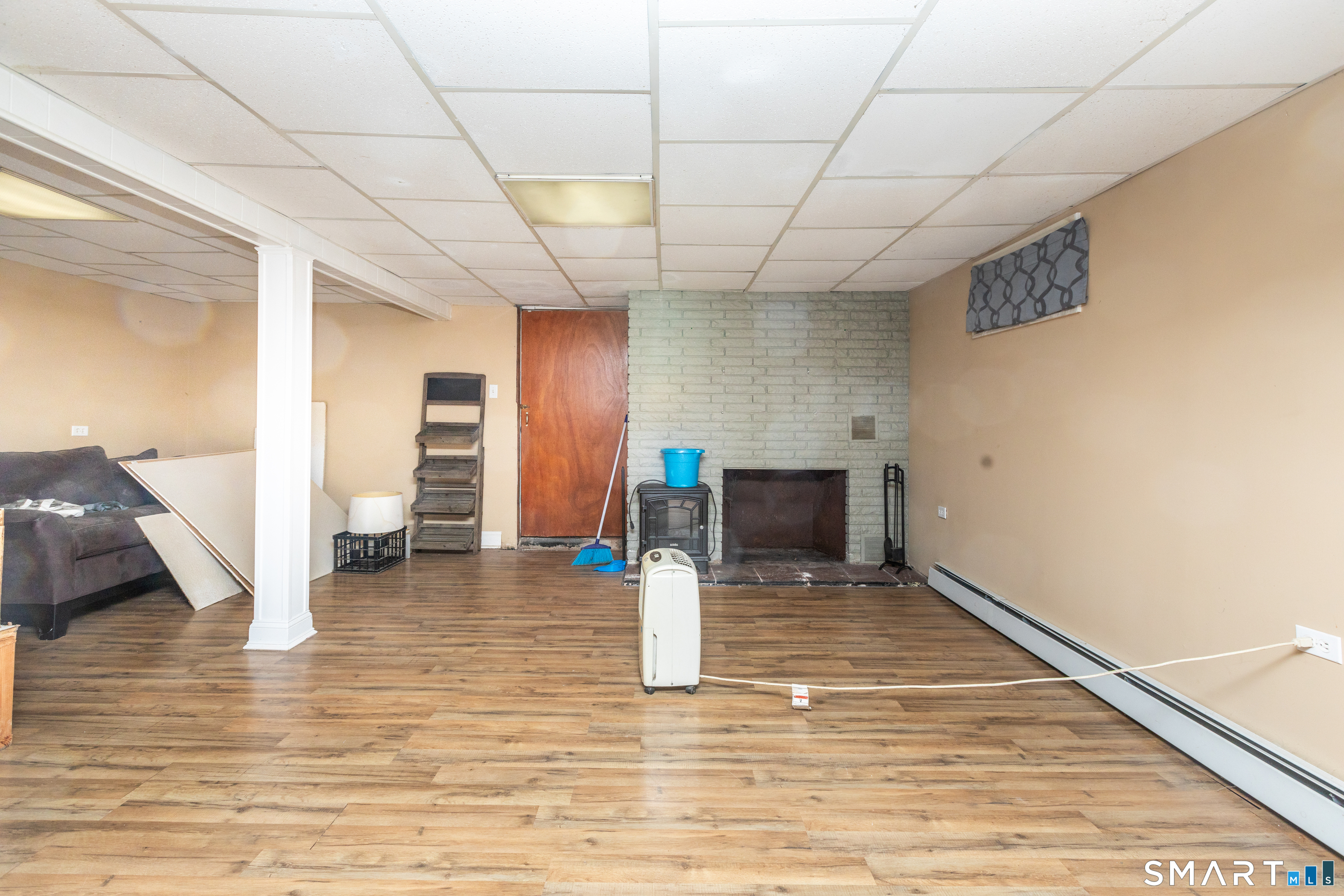 Photo 17 of 97 Benson Street, New Britain, CT