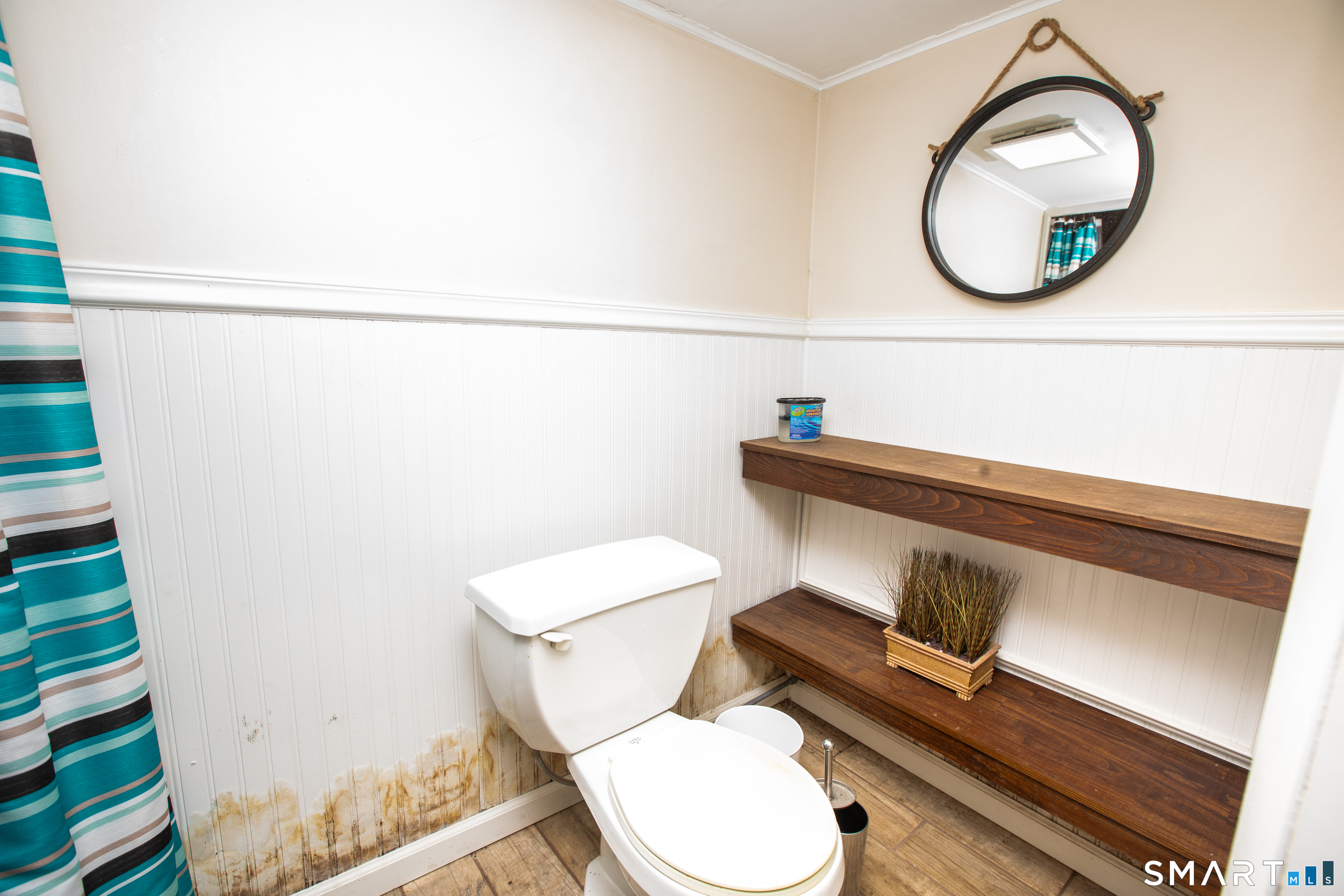 Photo 19 of 97 Benson Street, New Britain, CT