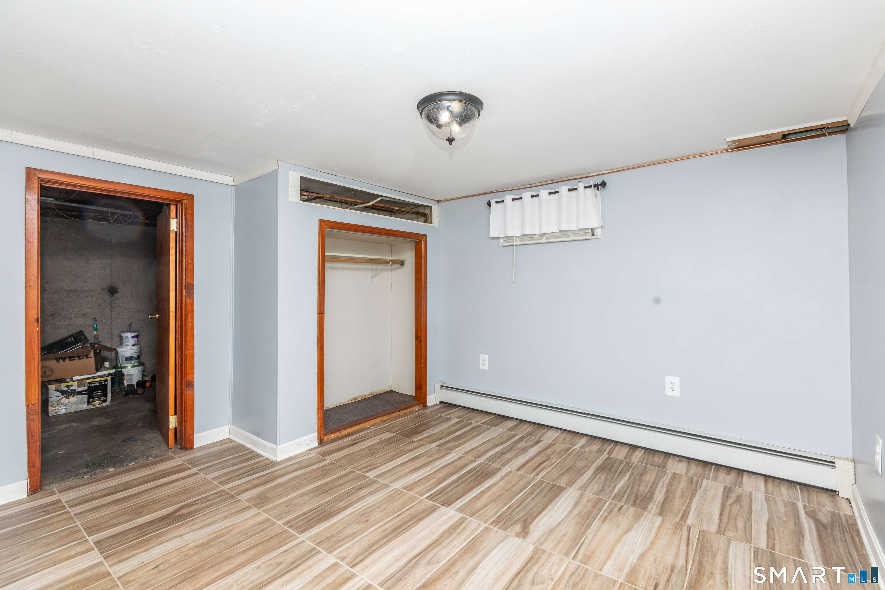 Photo 21 of 97 Benson Street, New Britain, CT