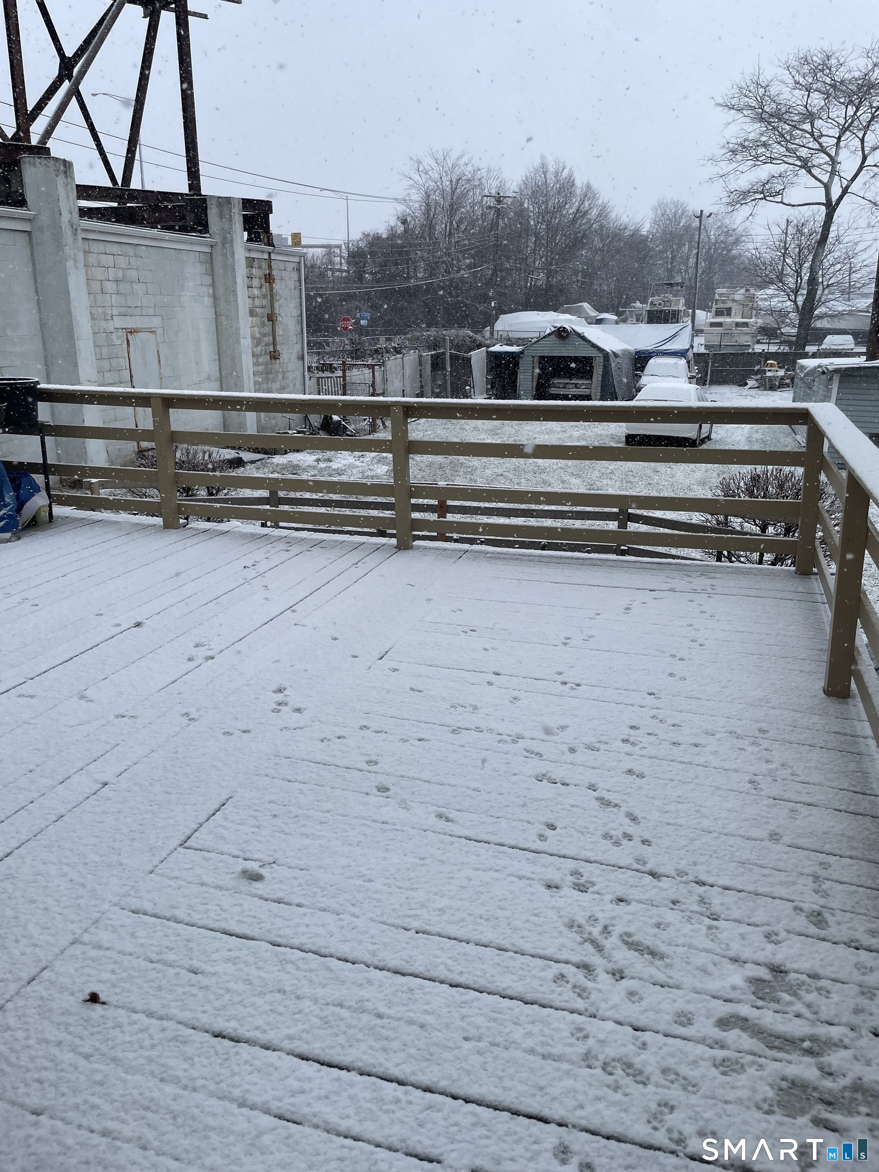 Homes for sale in Bridgeport, CT | 102 Carroll Ave, Bridgeport, CT 06607 | MLS# 24149737