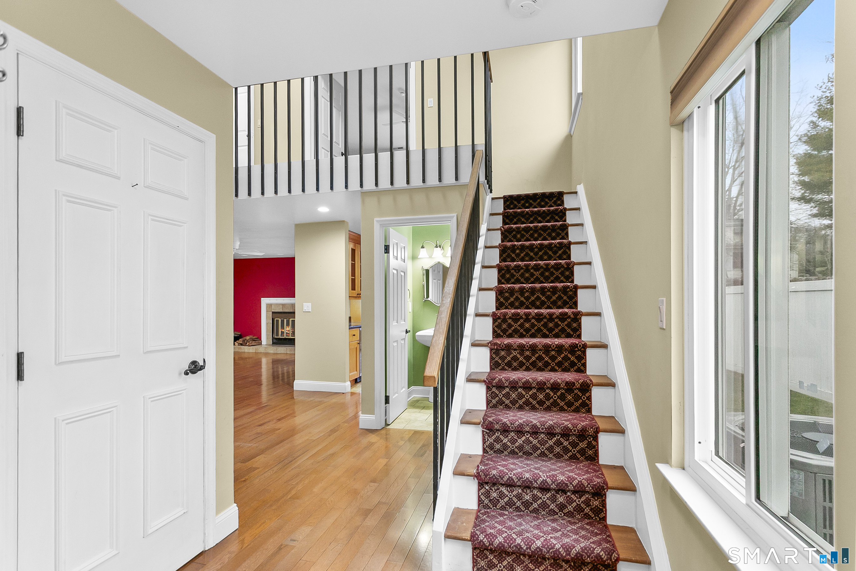 Homes for sale in Stamford, CT | 1230 Hope St #APT 7, Stamford, CT 06907 | MLS# 24149684