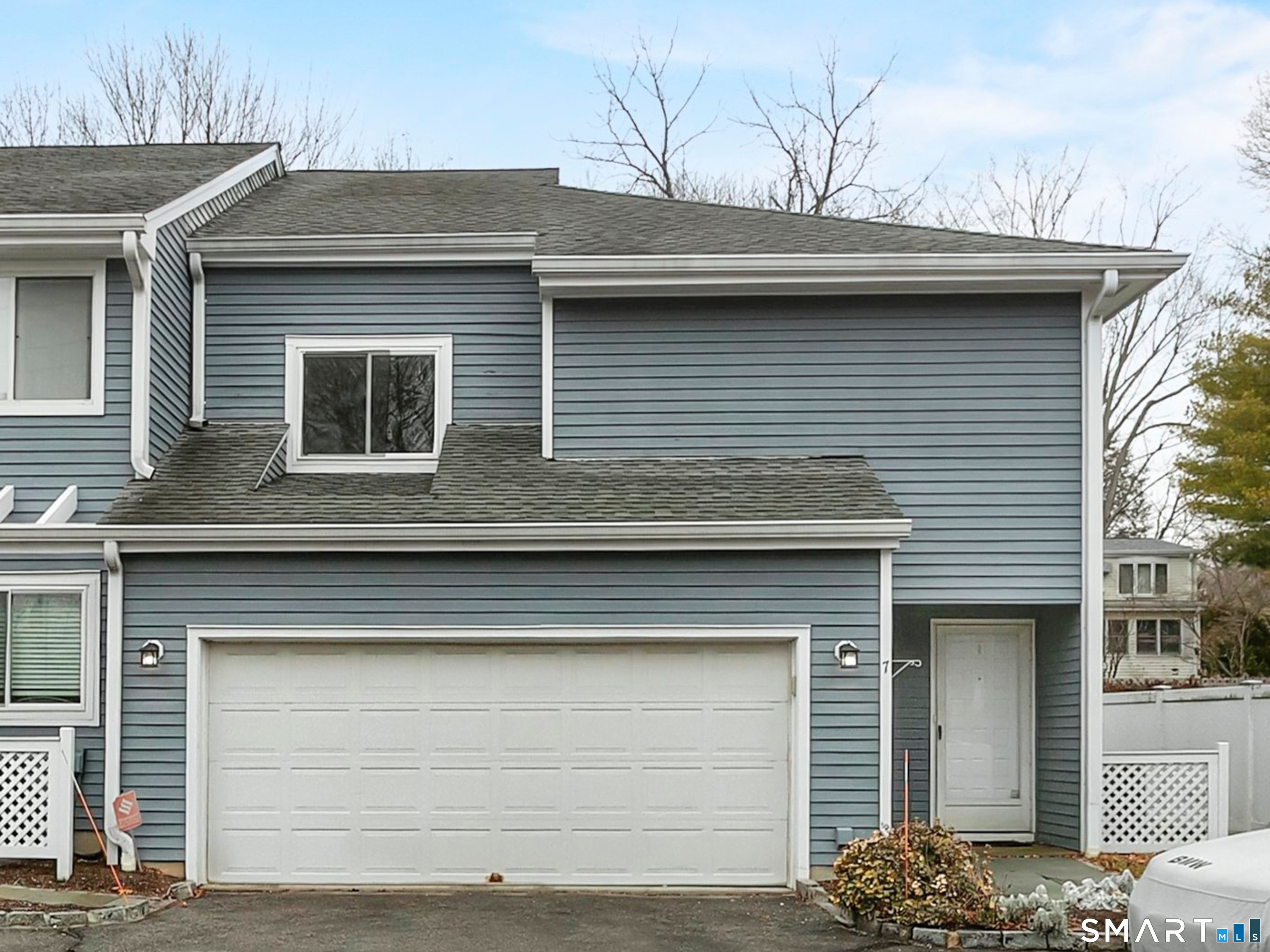 Homes for sale in Stamford, CT | 1230 Hope St #APT 7, Stamford, CT 06907 | MLS# 24149684