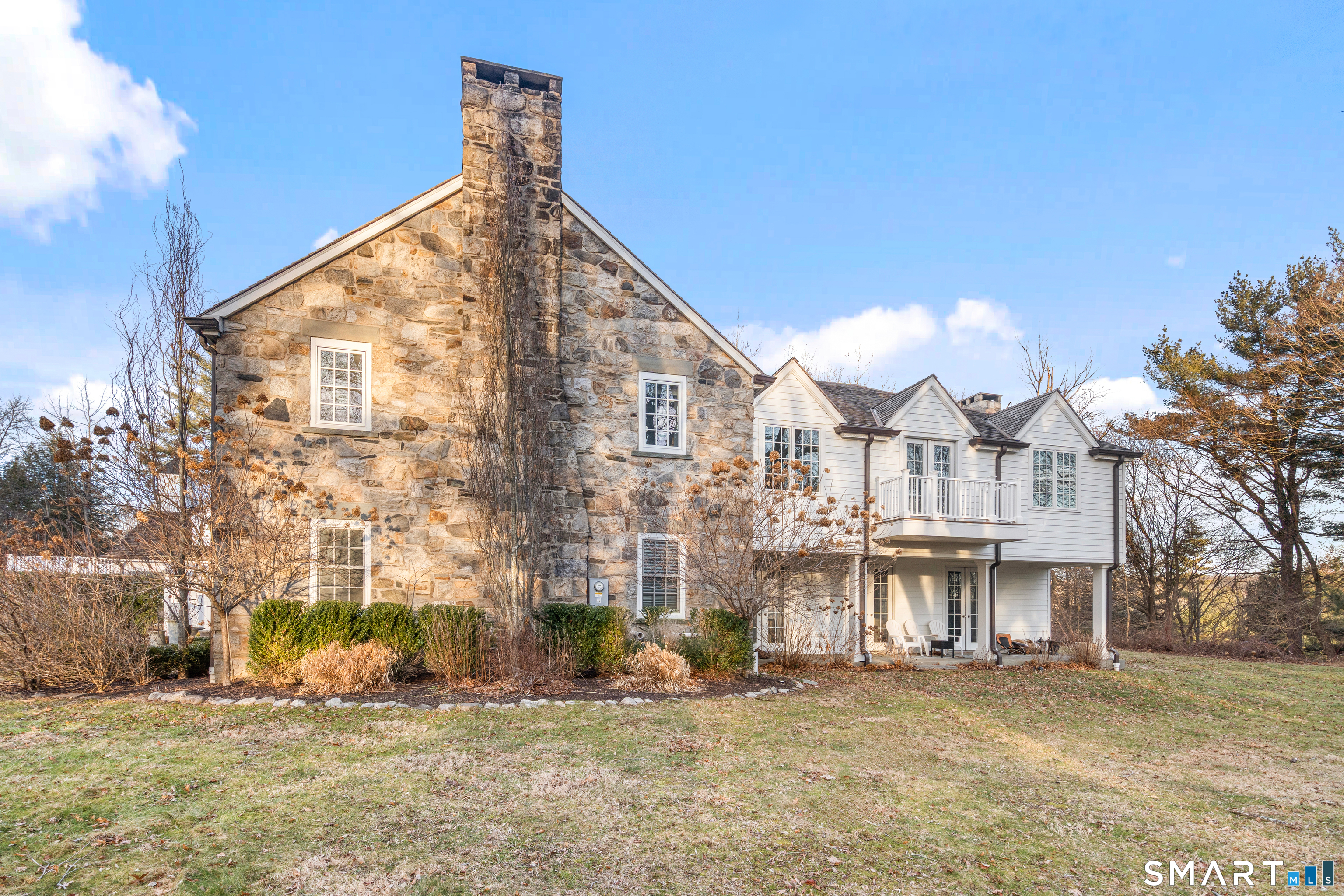 Homes for sale in Westport, CT | 282 North Ave, Westport, CT 06880 | MLS# 24149851