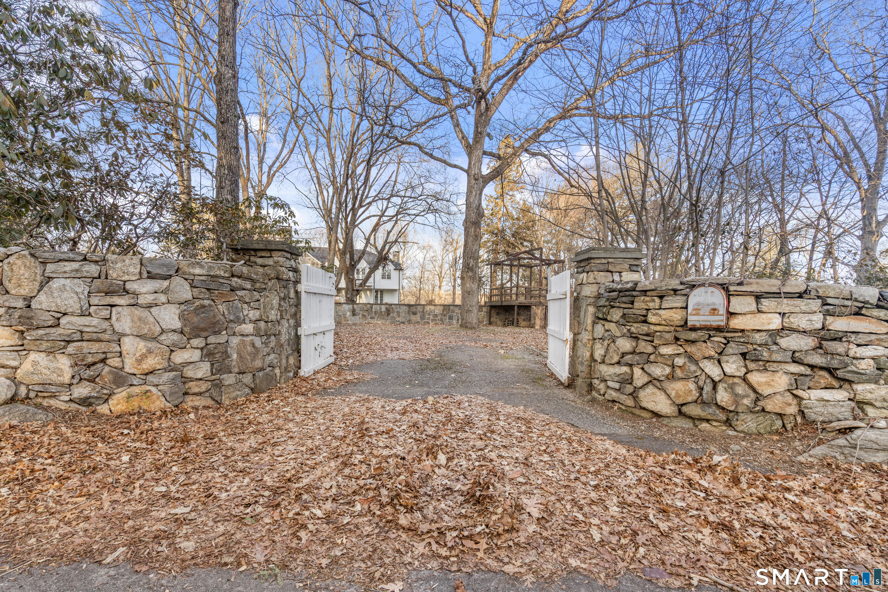 Homes for sale in Westport, CT | 282 North Ave, Westport, CT 06880 | MLS# 24149851