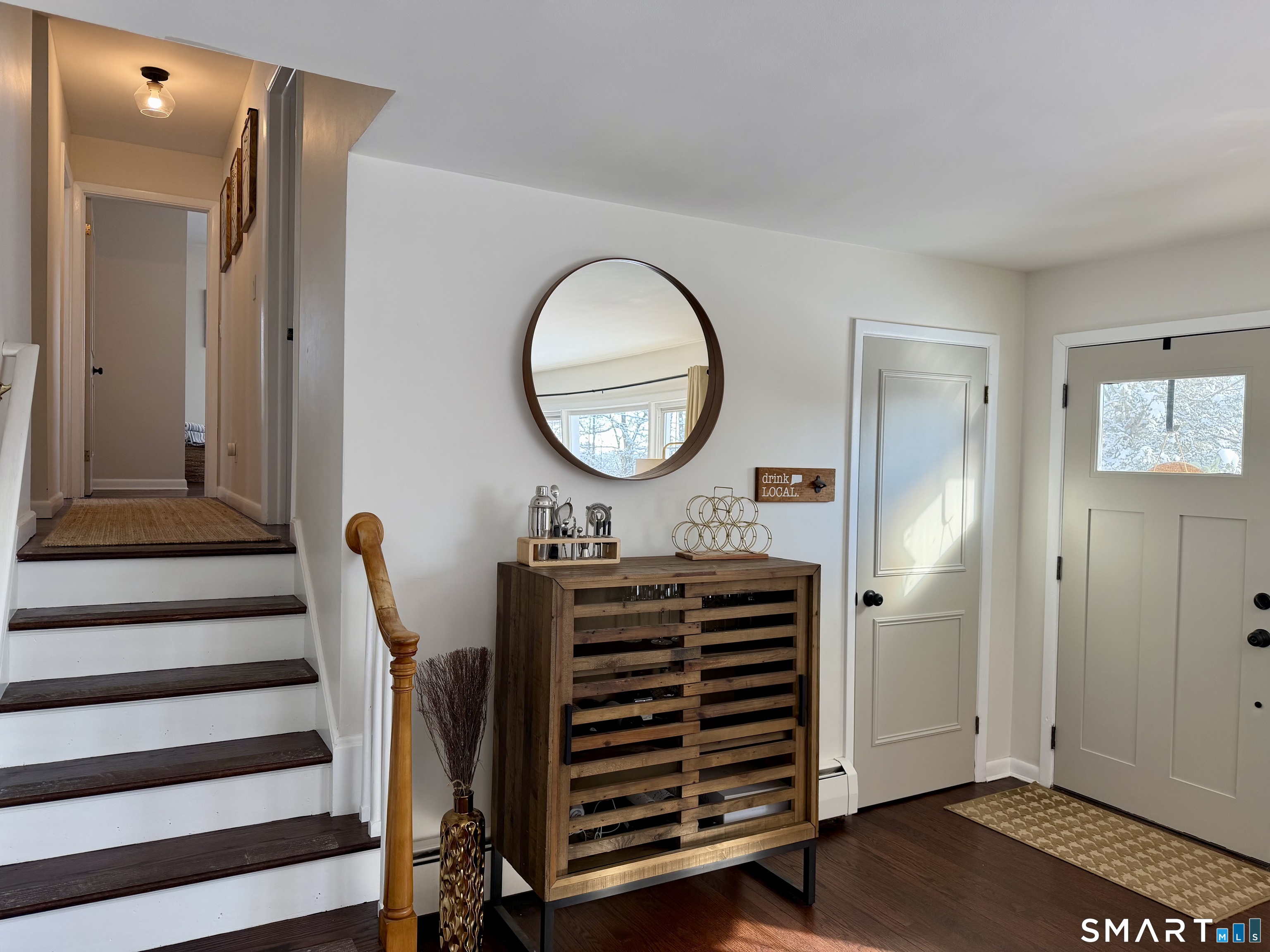 Homes for sale in Danbury, CT | 6 Palmer Rd, Danbury, CT 06811 | MLS# 24149080