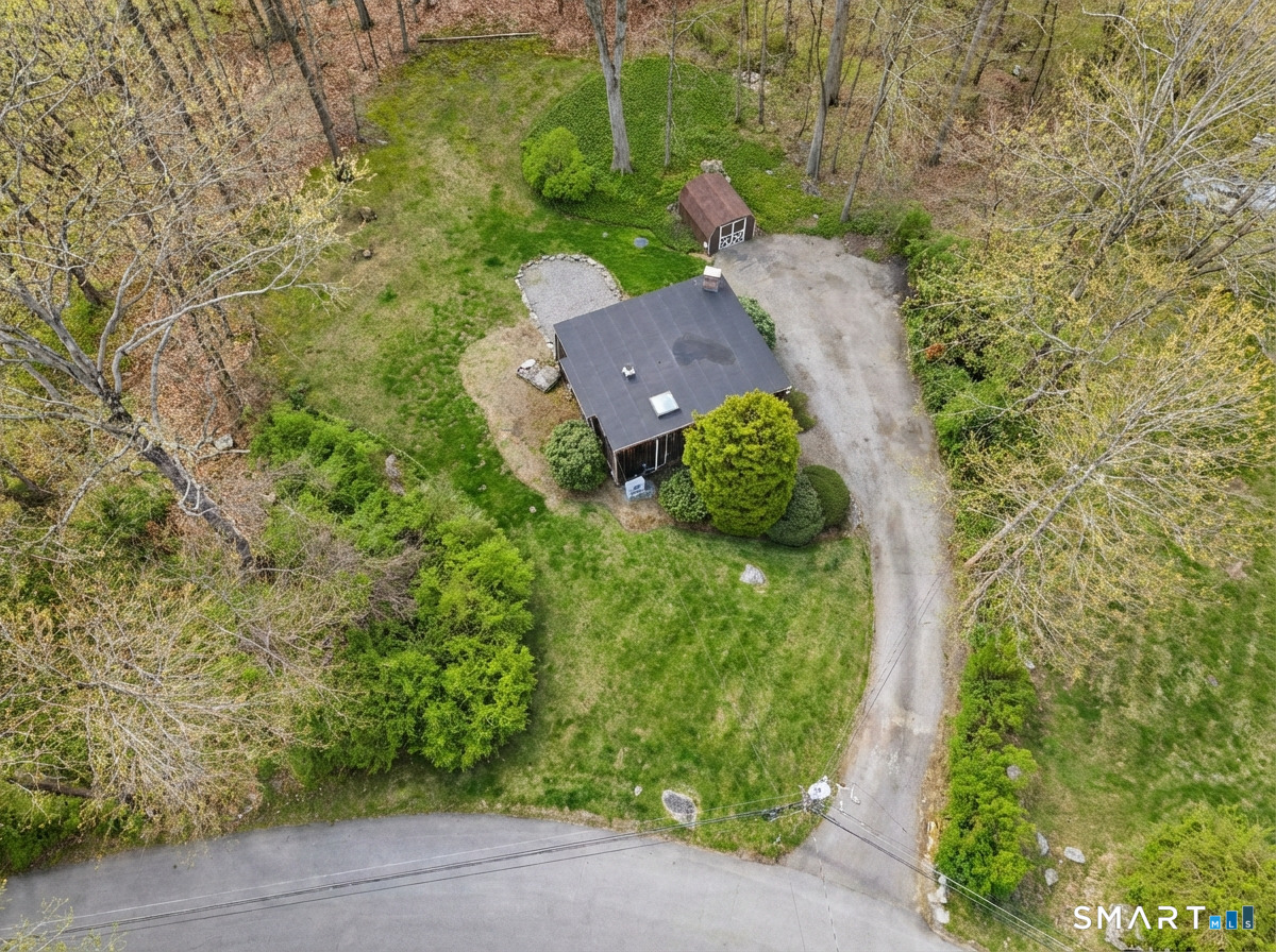 Homes for sale in Wilton, CT | 30 Freshwater Ln, Wilton, CT 06897 | MLS# 24149503