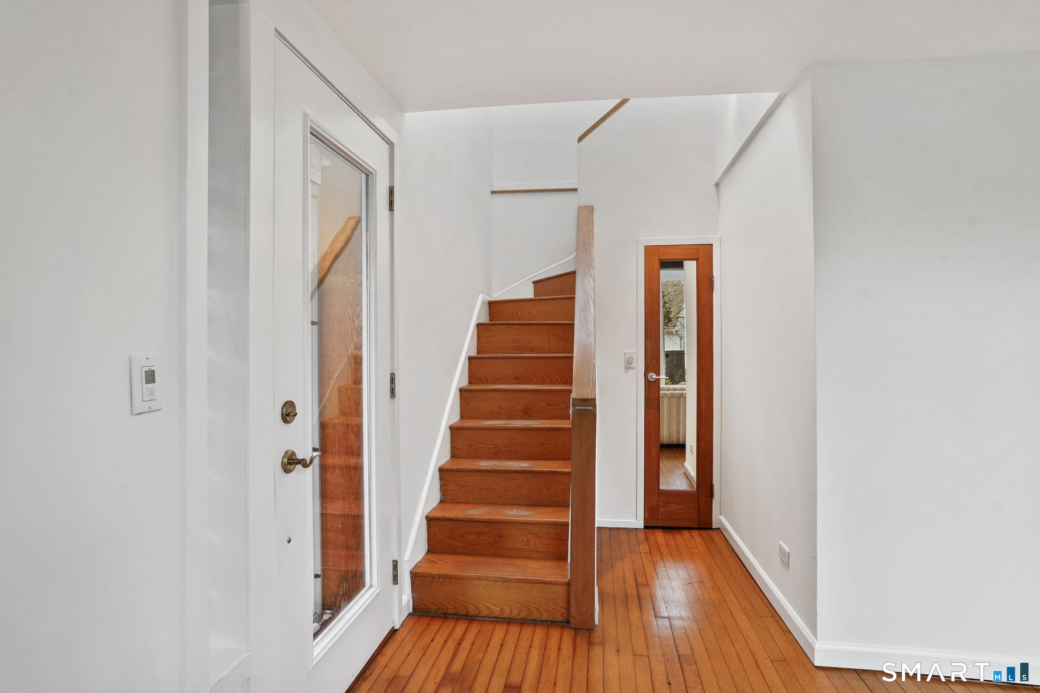 Photo 12 of 30 Freshwater Lane, Wilton, CT