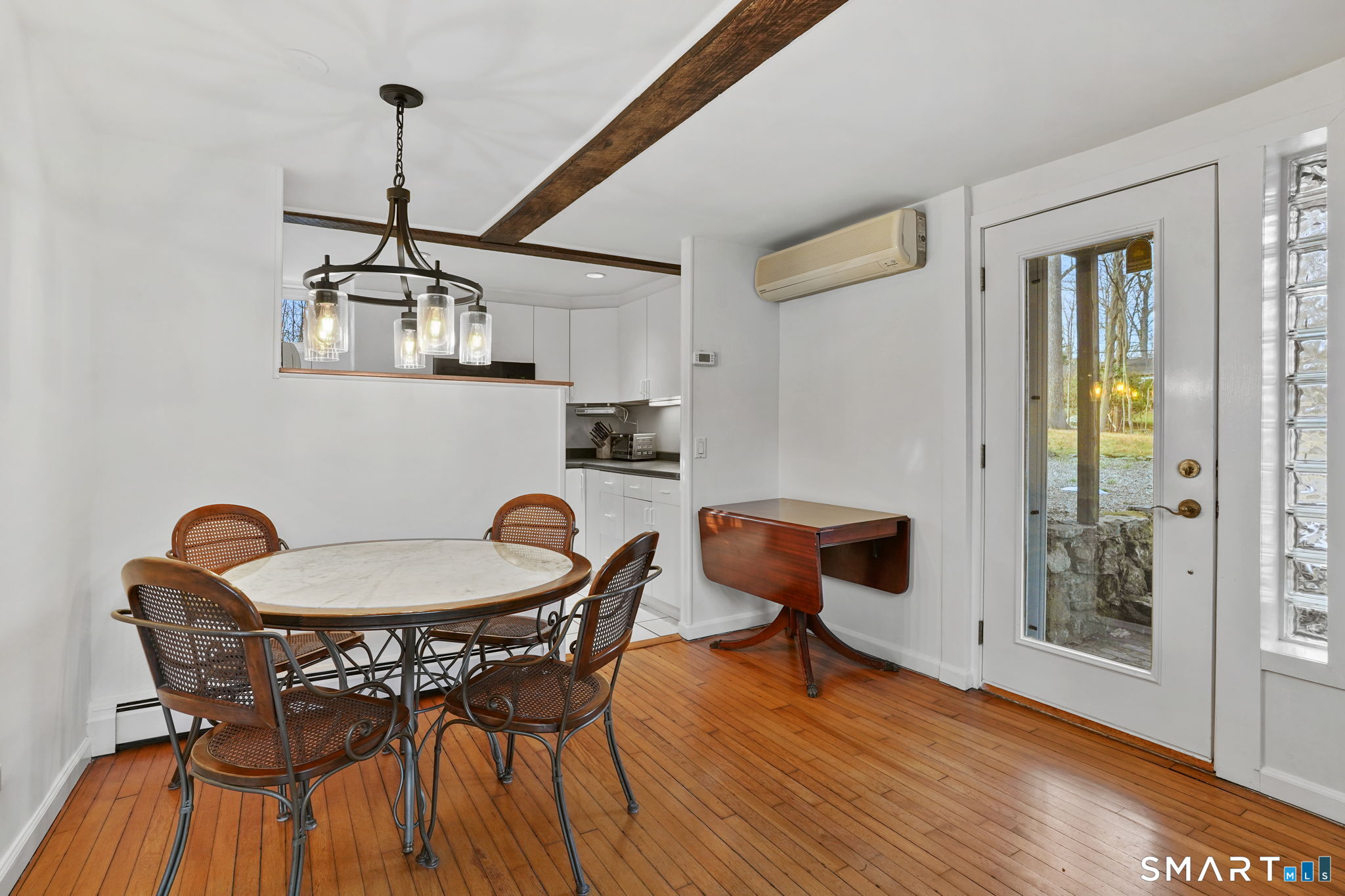 Photo 11 of 30 Freshwater Lane, Wilton, CT