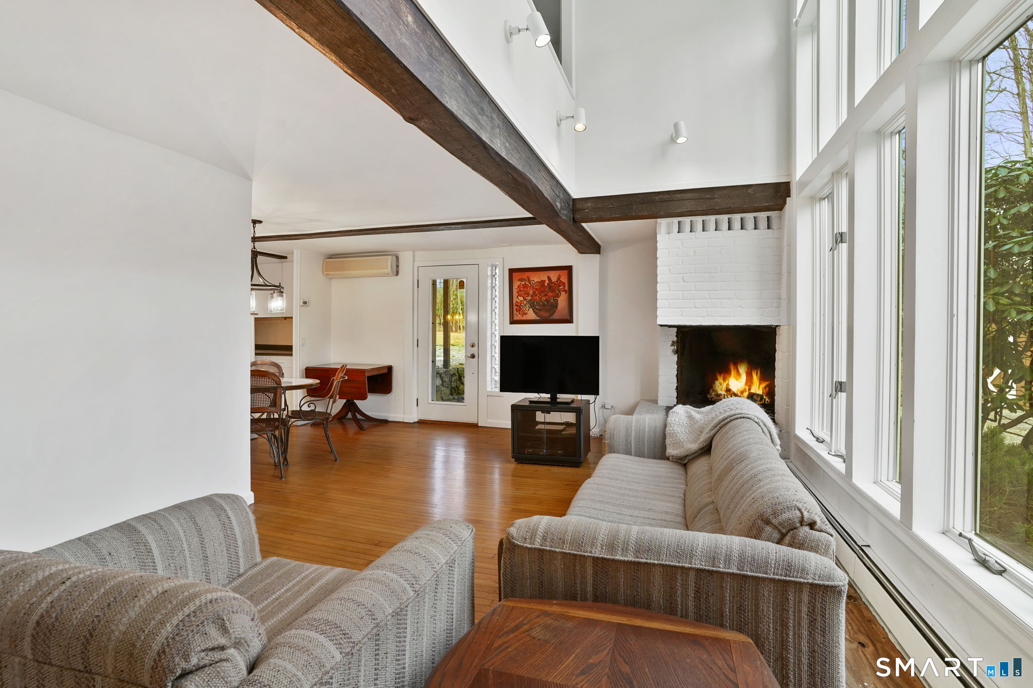 Photo 7 of 30 Freshwater Lane, Wilton, CT