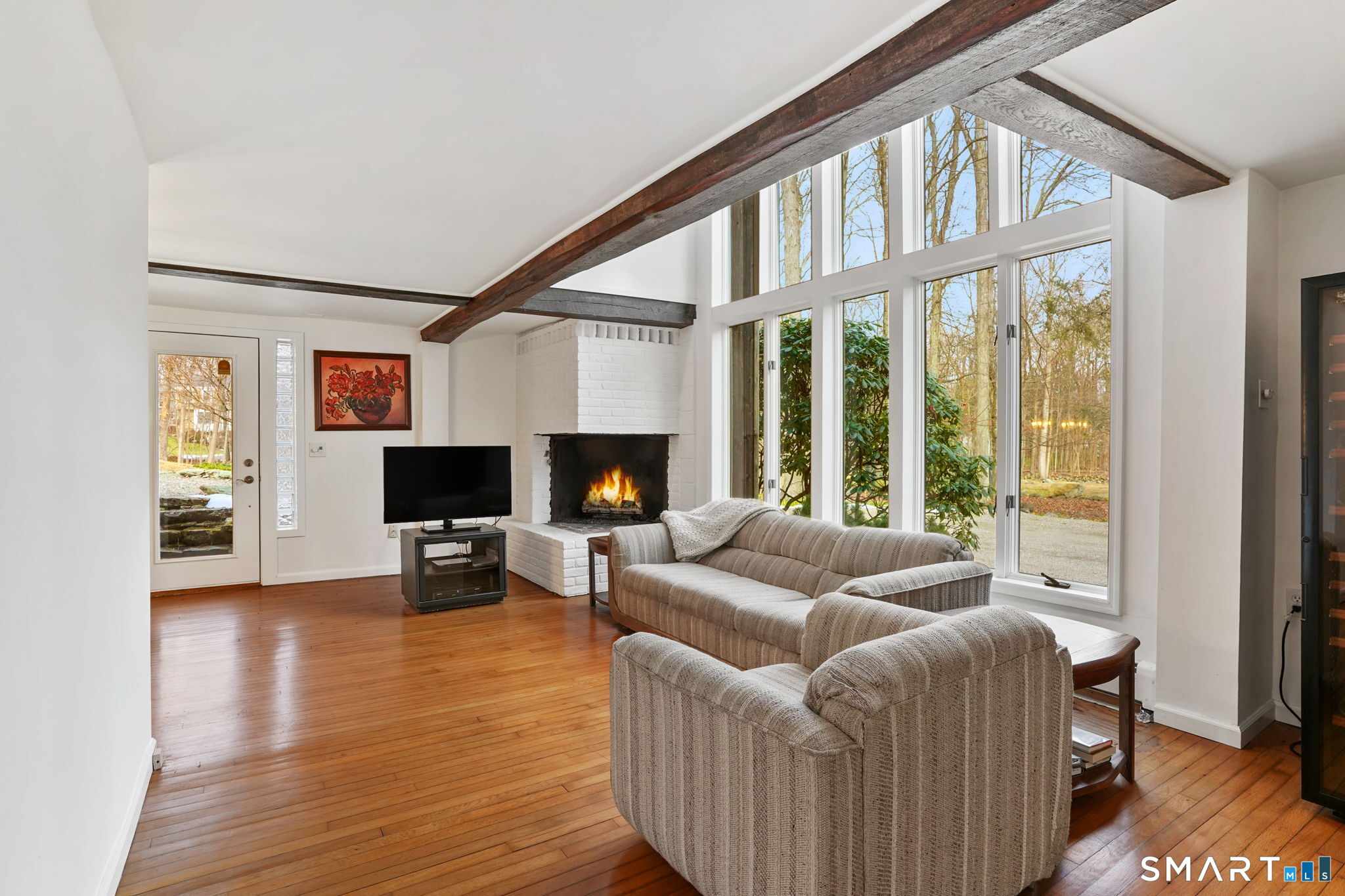 Homes for sale in Wilton, CT | 30 Freshwater Ln, Wilton, CT 06897 | MLS# 24149503