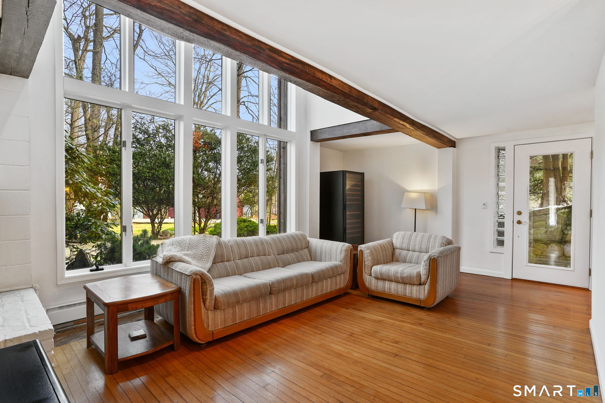 Photo 6 of 30 Freshwater Lane, Wilton, CT