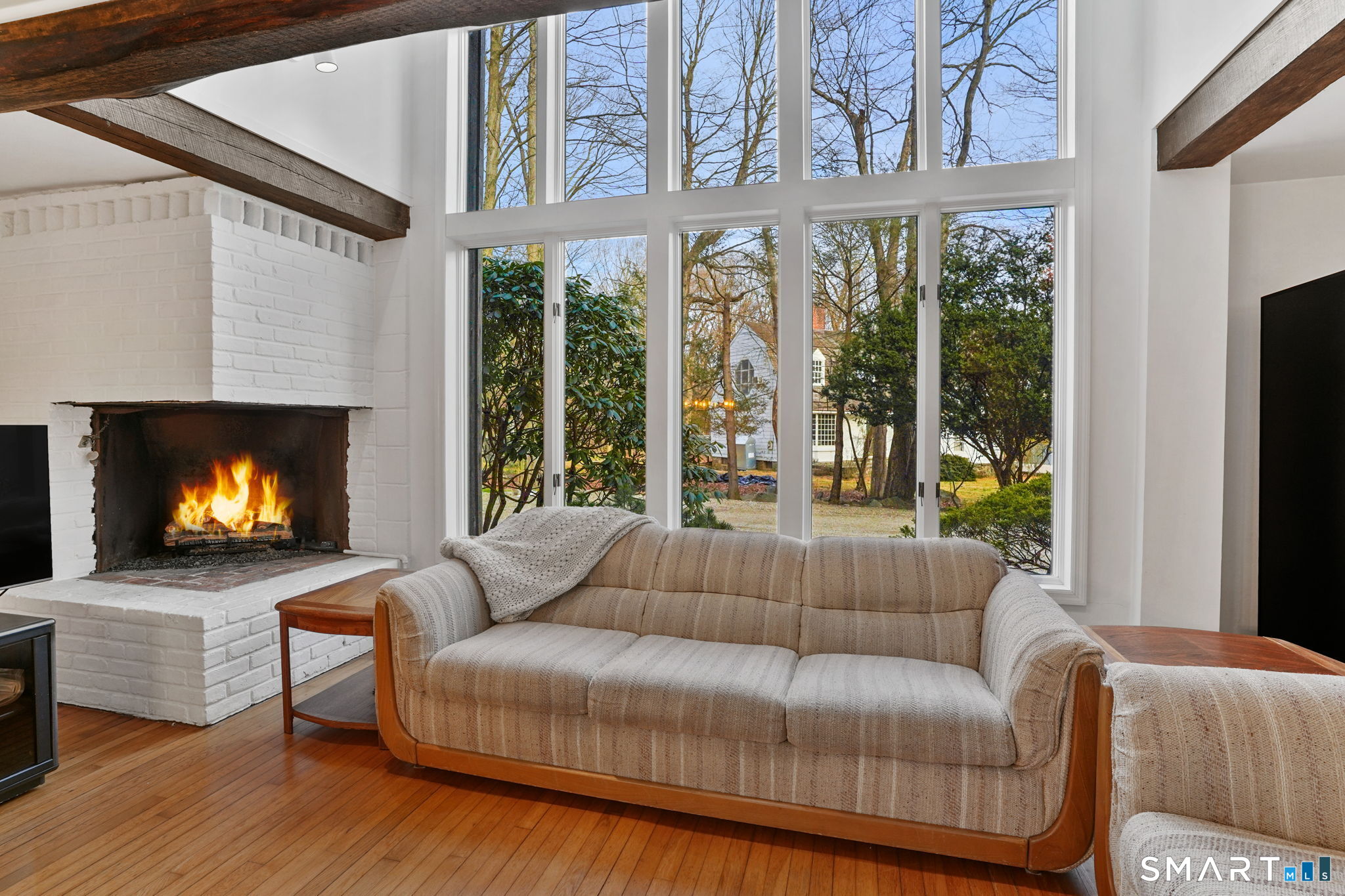 Homes for sale in Wilton, CT | 30 Freshwater Ln, Wilton, CT 06897 | MLS# 24149503