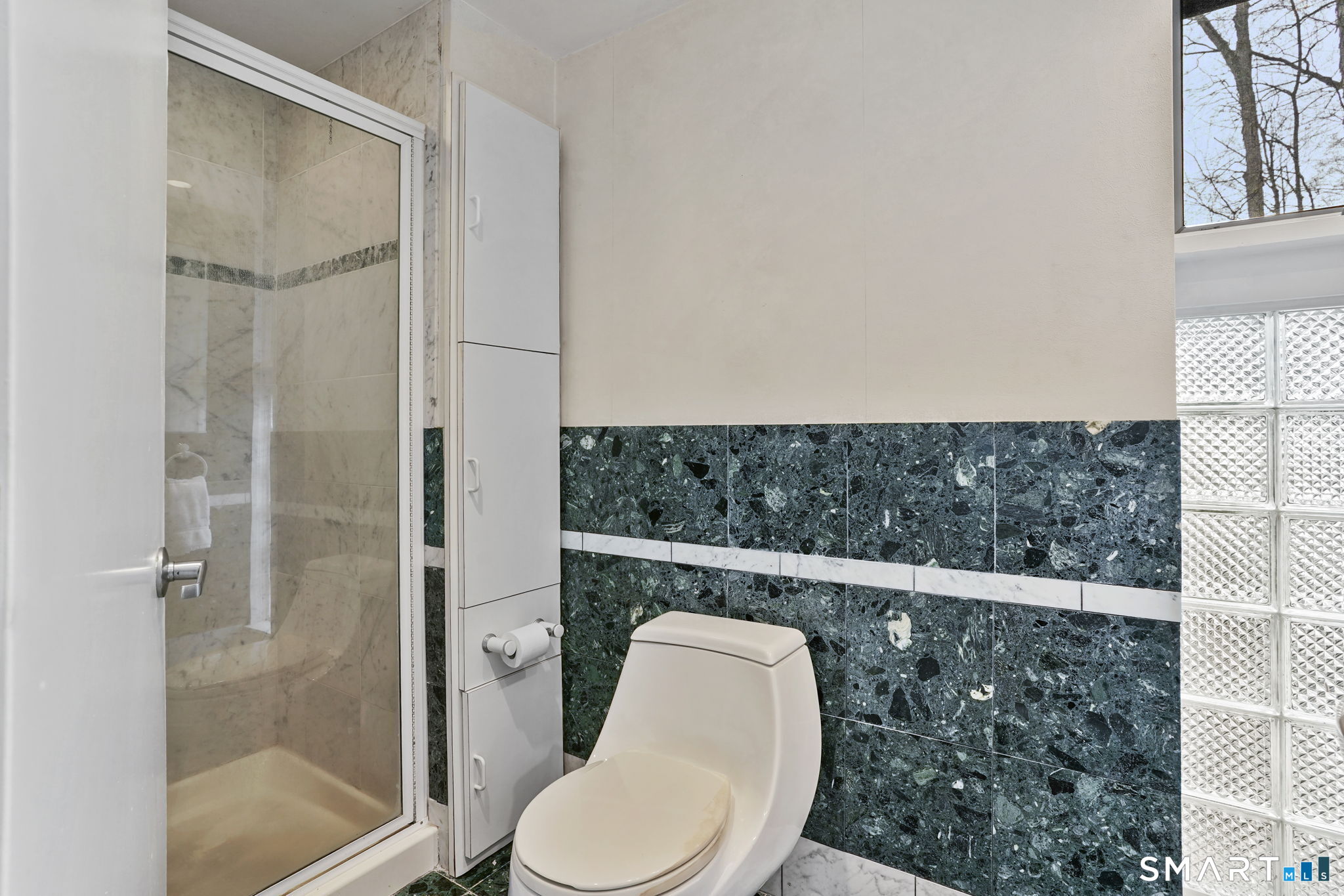 Photo 19 of 30 Freshwater Lane, Wilton, CT