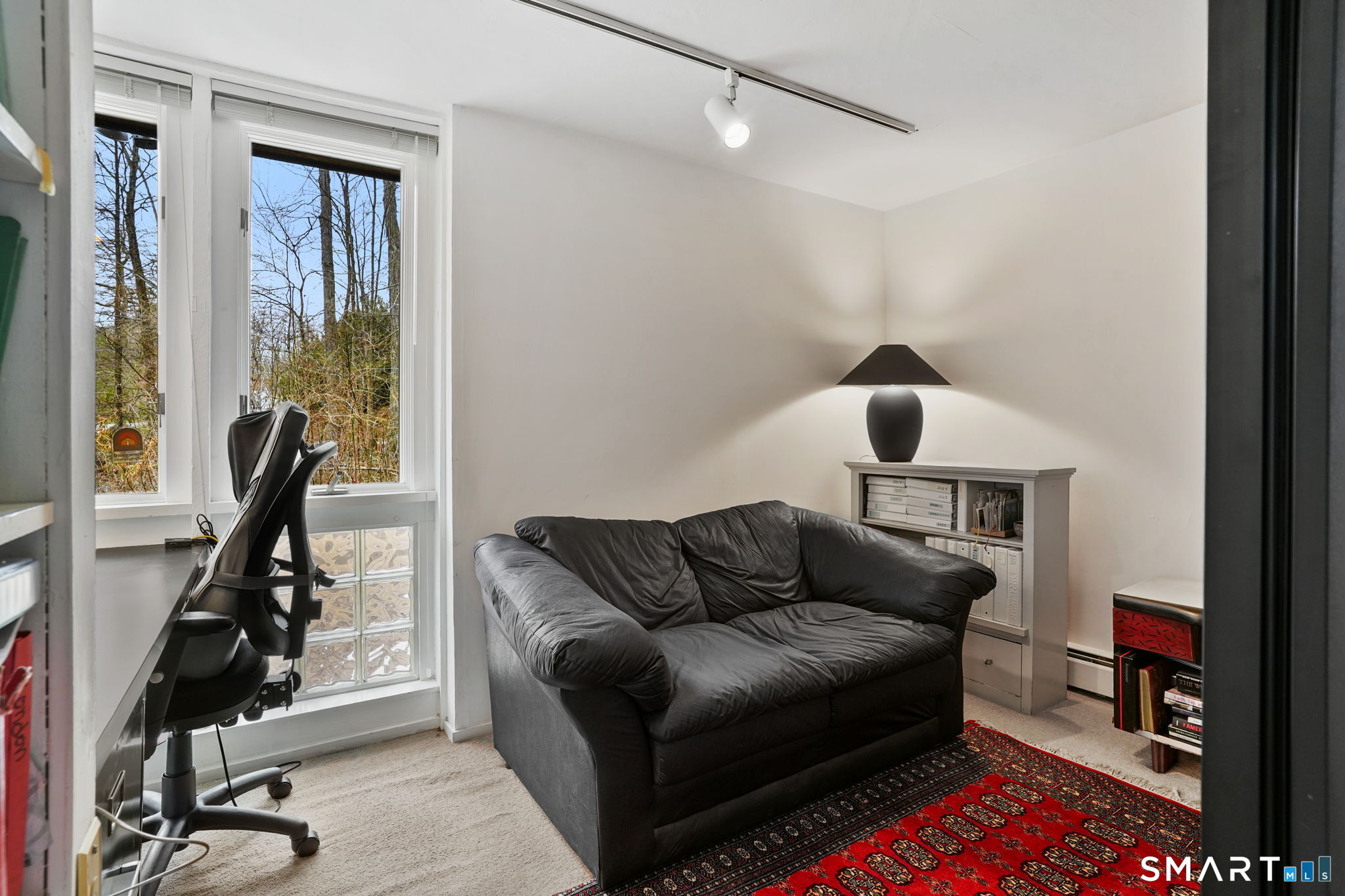 Photo 18 of 30 Freshwater Lane, Wilton, CT