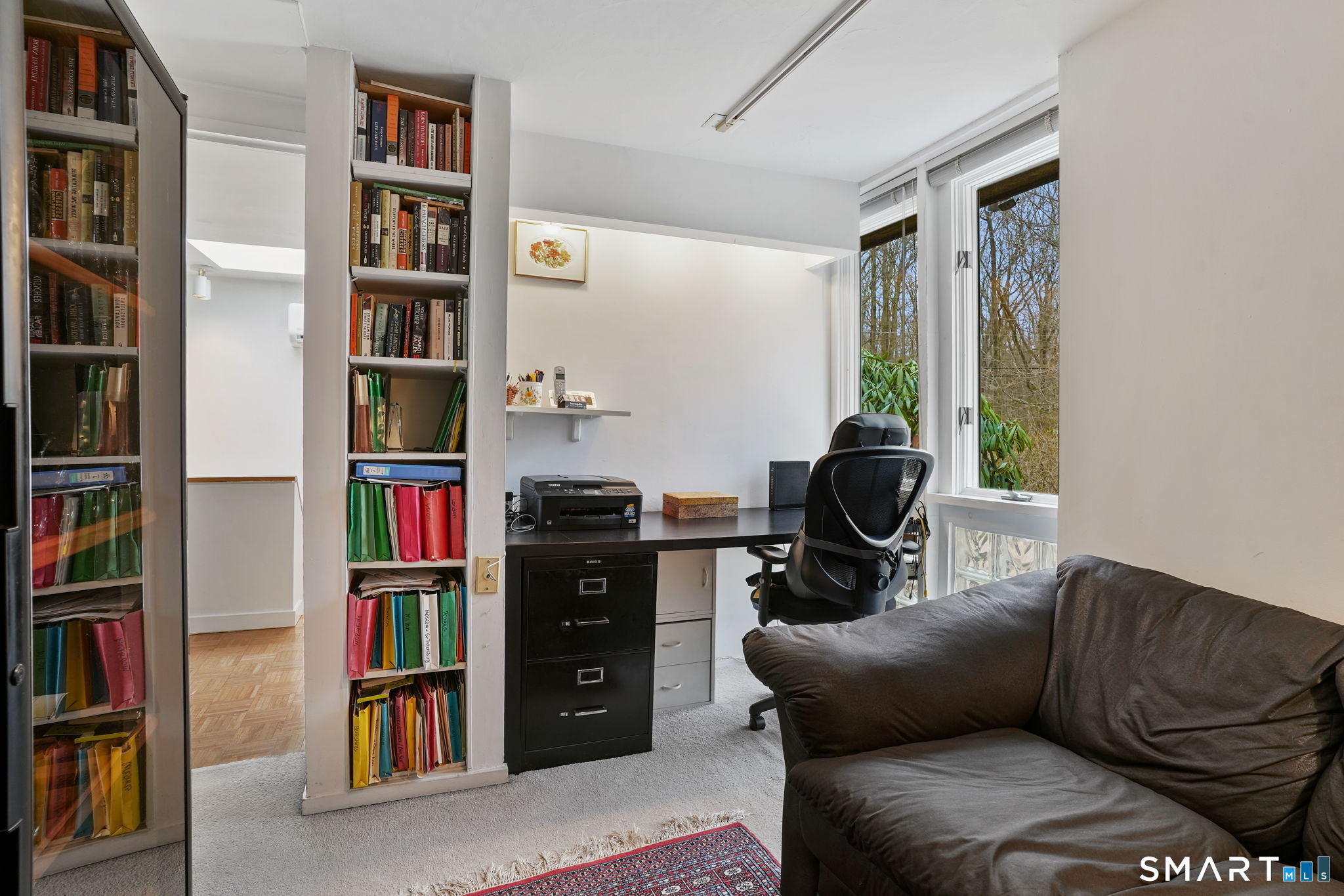 Photo 17 of 30 Freshwater Lane, Wilton, CT