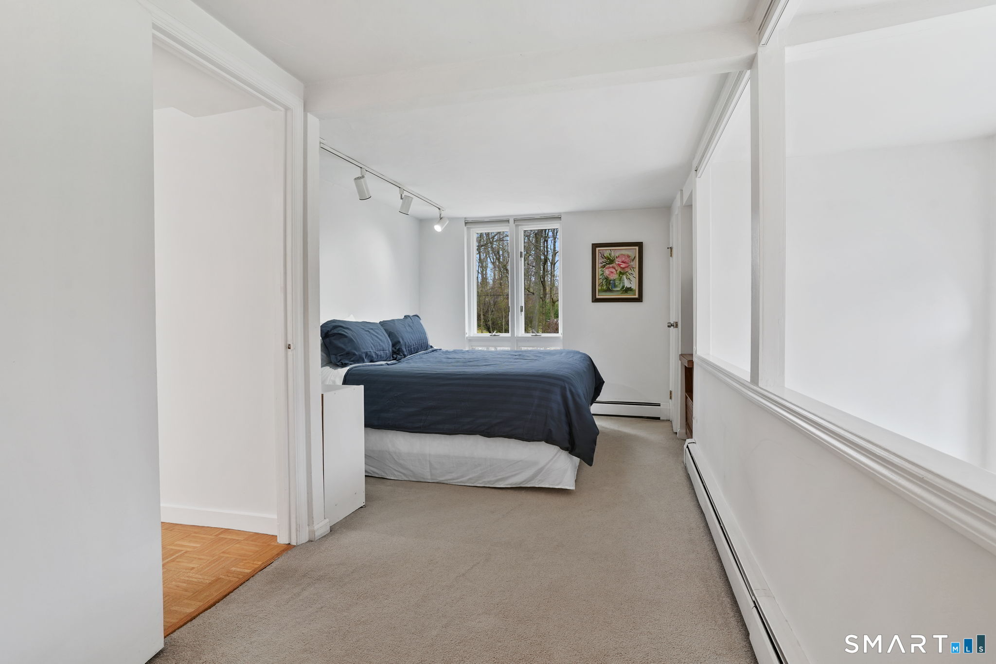 Photo 15 of 30 Freshwater Lane, Wilton, CT